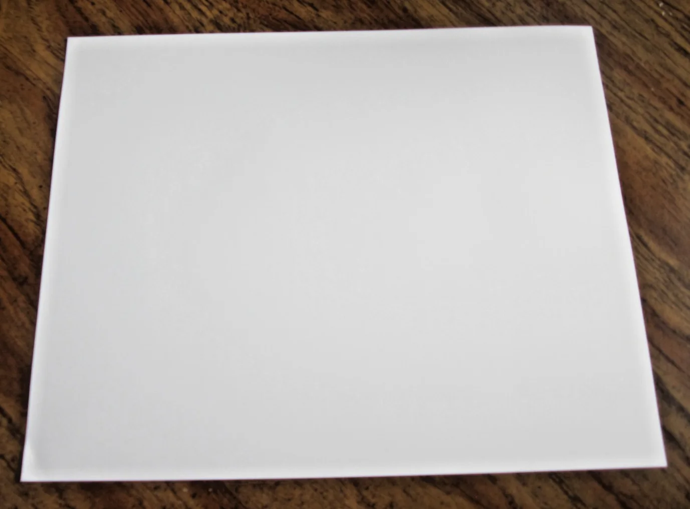 Kirsten Vangsness — Kirsten Vangsness Actress Signed 8X10 Photo "Criminal Minds" Penelope Garcia, изображение 2