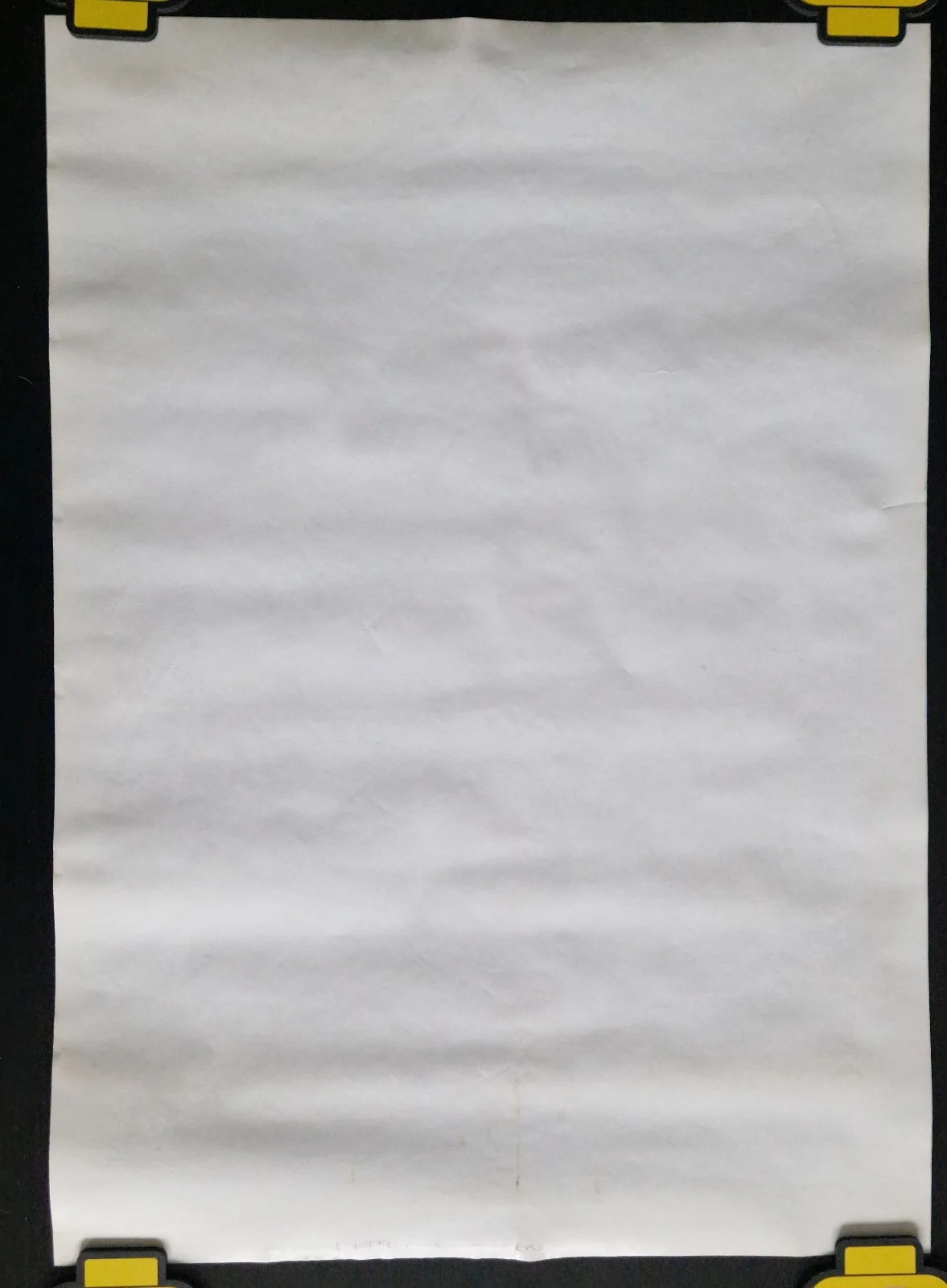 Little Women 1994 VHS Video Store Promo Poster – A2, изображение 4