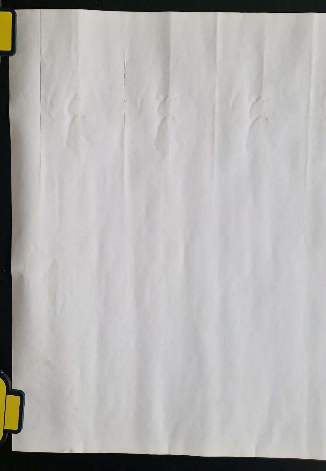 Dragon The Bruce Lee Story 1993 VHS Video Store Promo Poster – A2, image 5