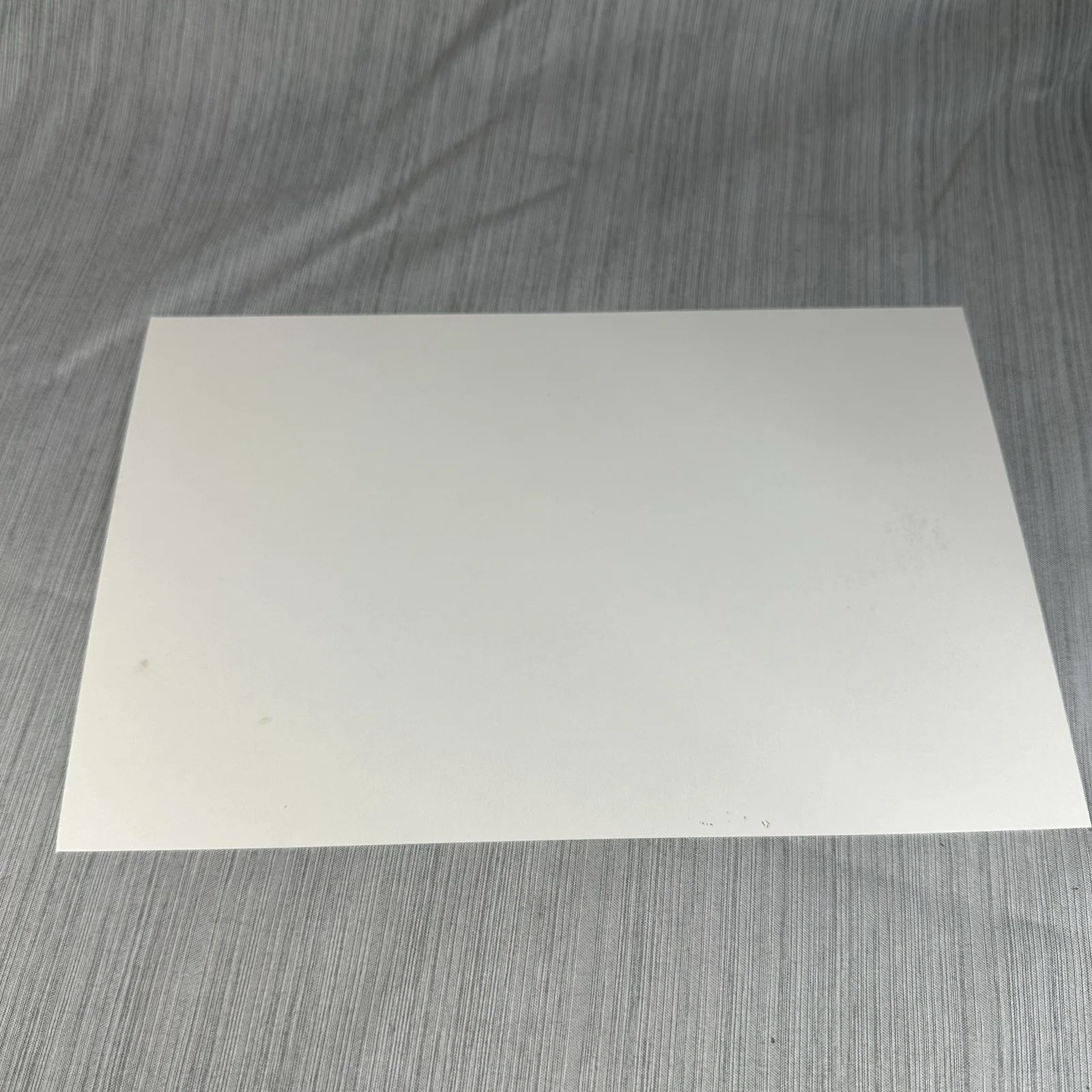 SIGNED Biker Build-Off TLC Advertisement Card Fuller vs Westbury 5.5x8.5, изображение 3