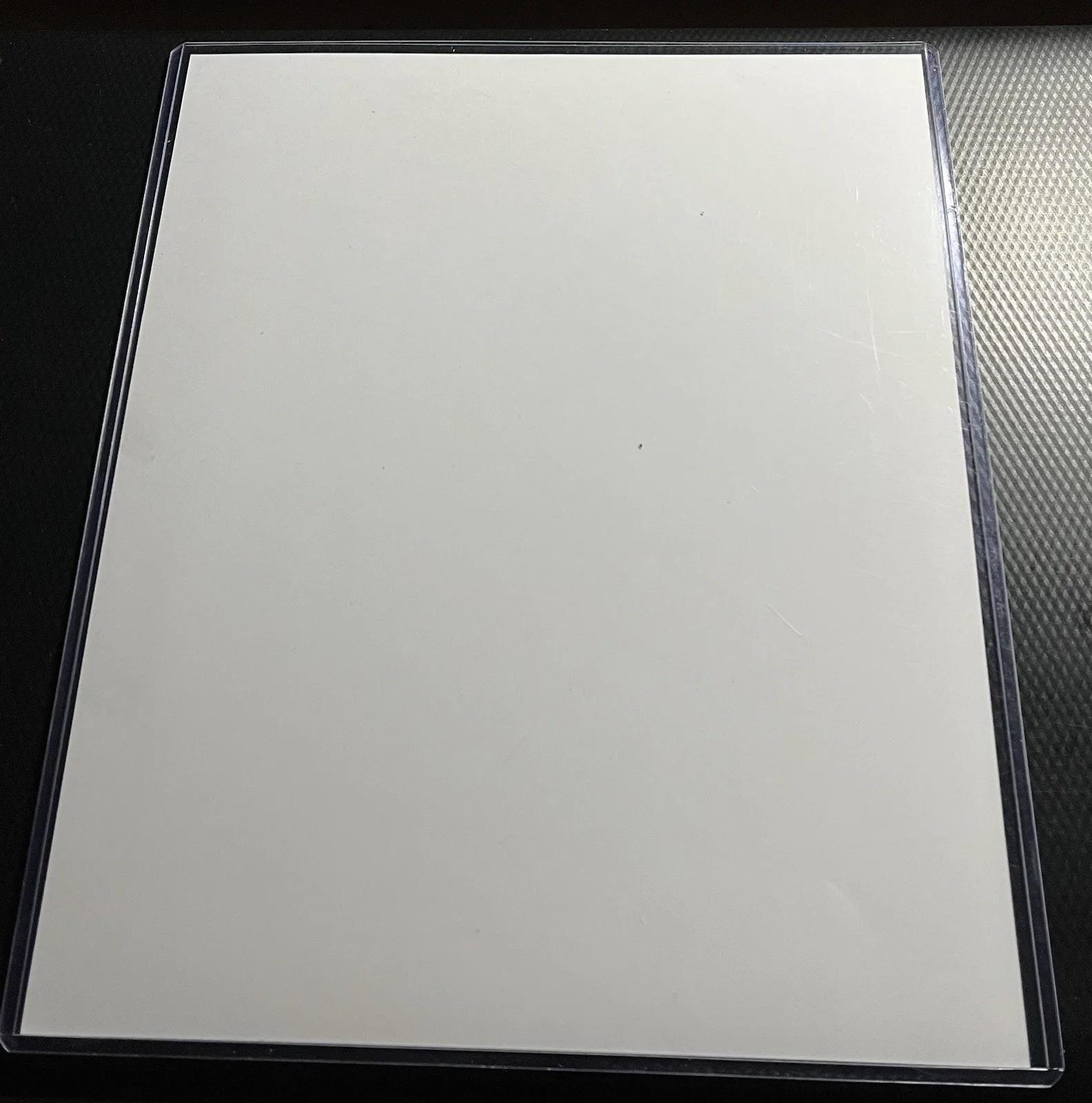 Ken Burns — Ken Burns Legendary Producer & Director Signed 8x10 Photo w/ Top Loader & COA, изображение 4
