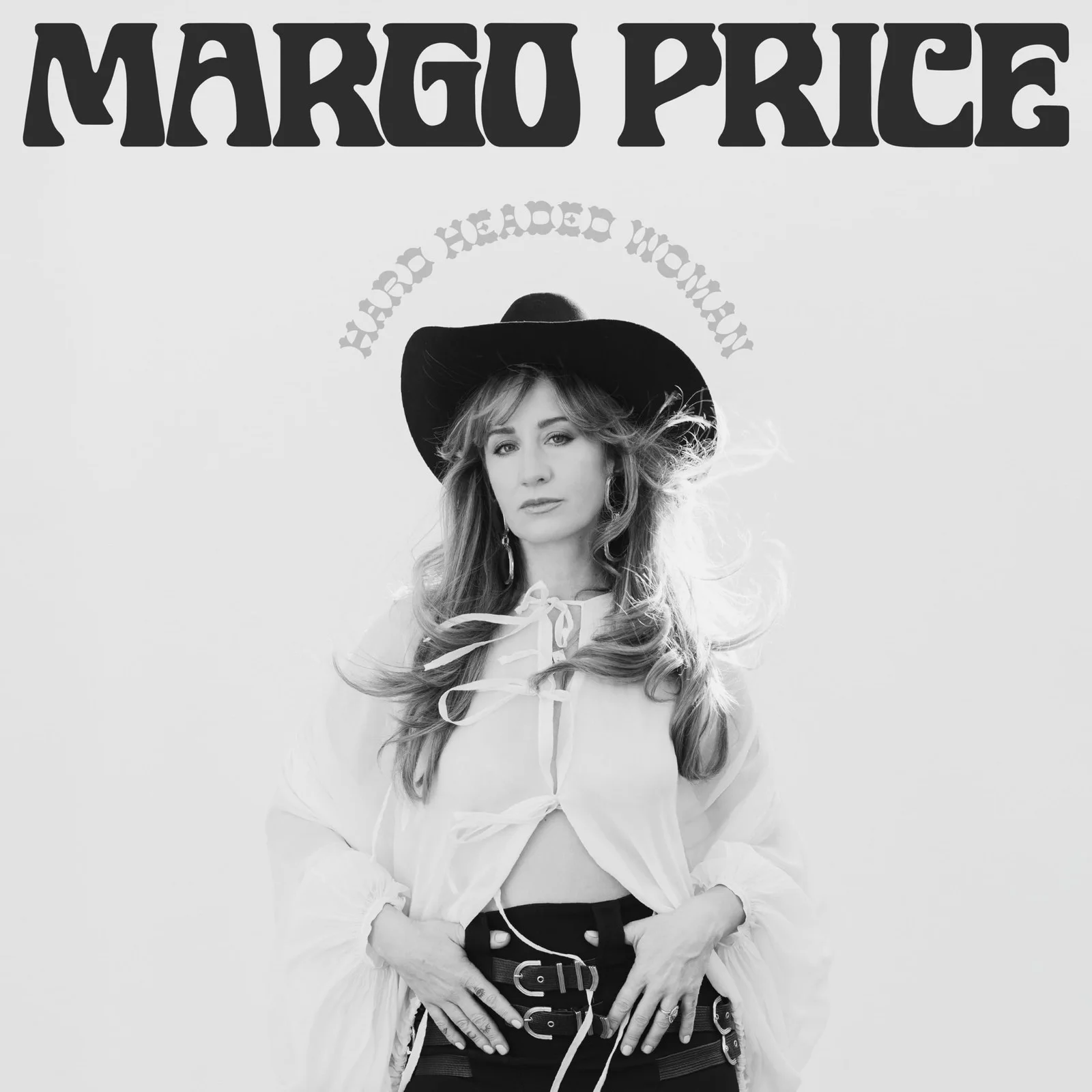 Hard Headed Woman Hard Headed Woman (Deluxe), изображение 2