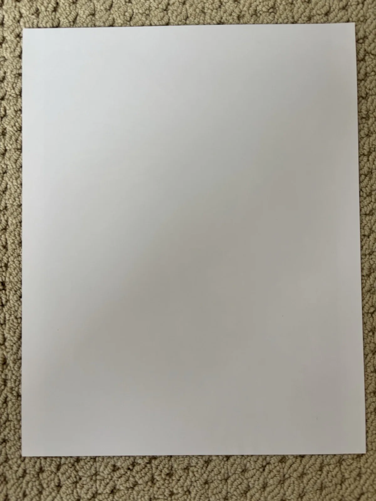 Willem DaFoe — Willem Dafoe Signed 11x14 Death Note Movie Photo BAS Authentic Auto Actor, изображение 2