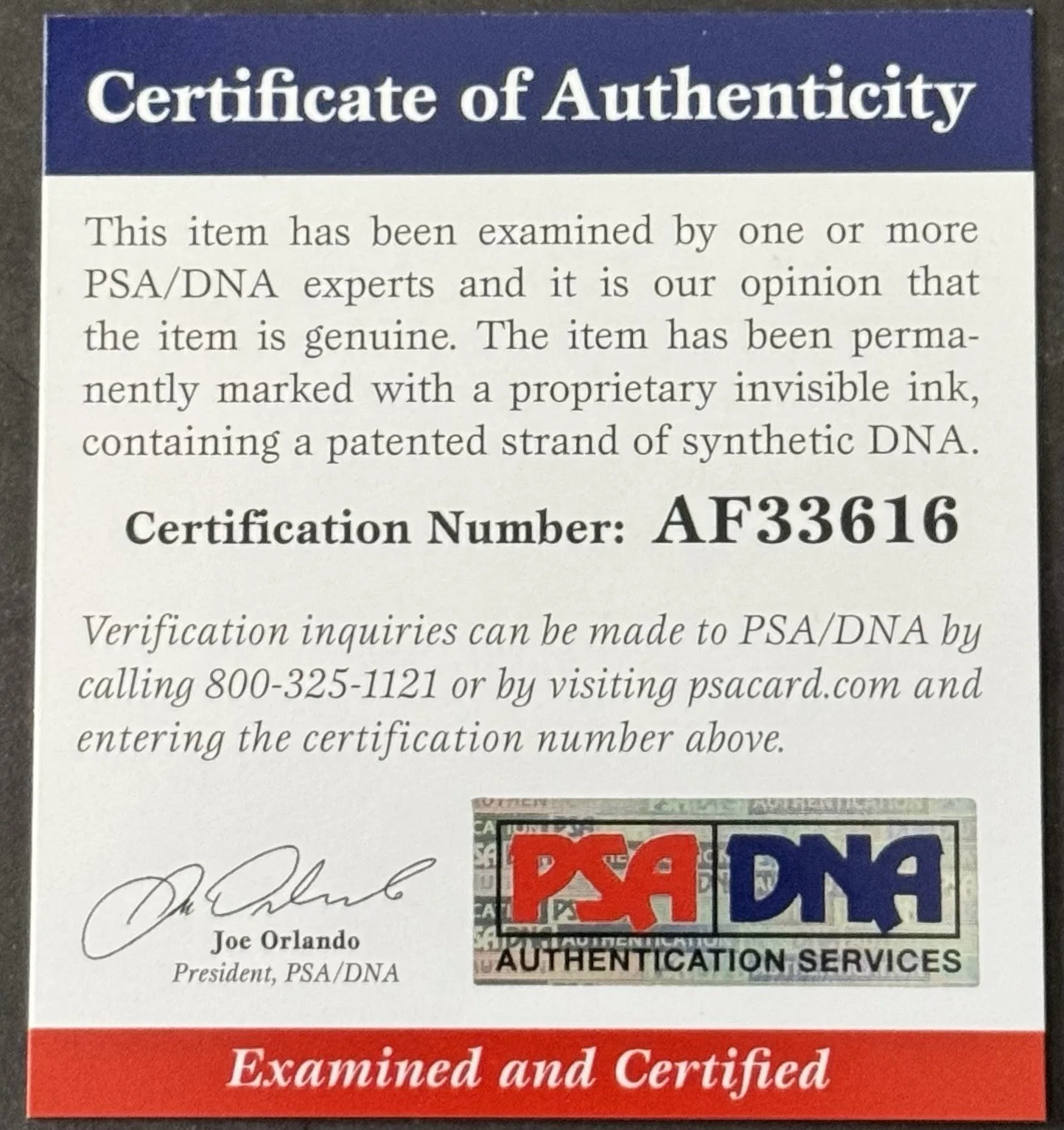 John Cougar Mellencamp Signed Autographed Vinyl Album Uh-huh Psa/Dna, изображение 4