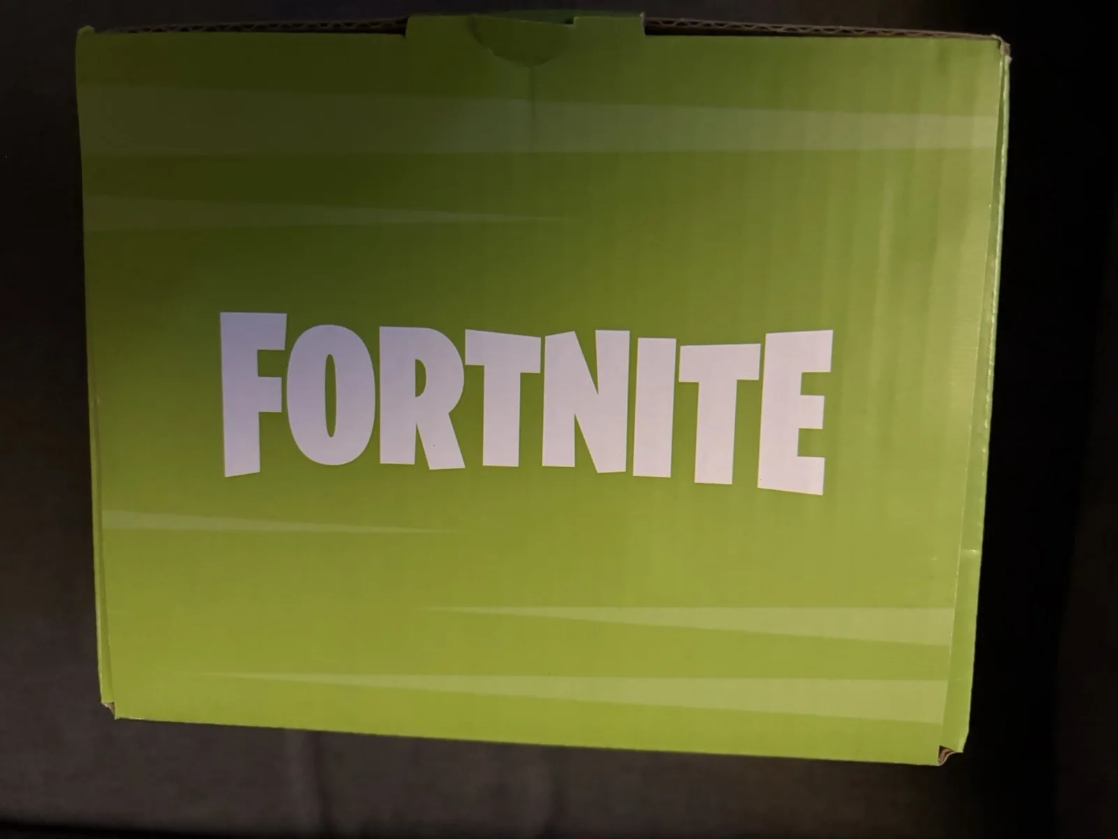 Fortnite Durr Burger Mug Boxed Brand New Attractive Gift, изображение 2