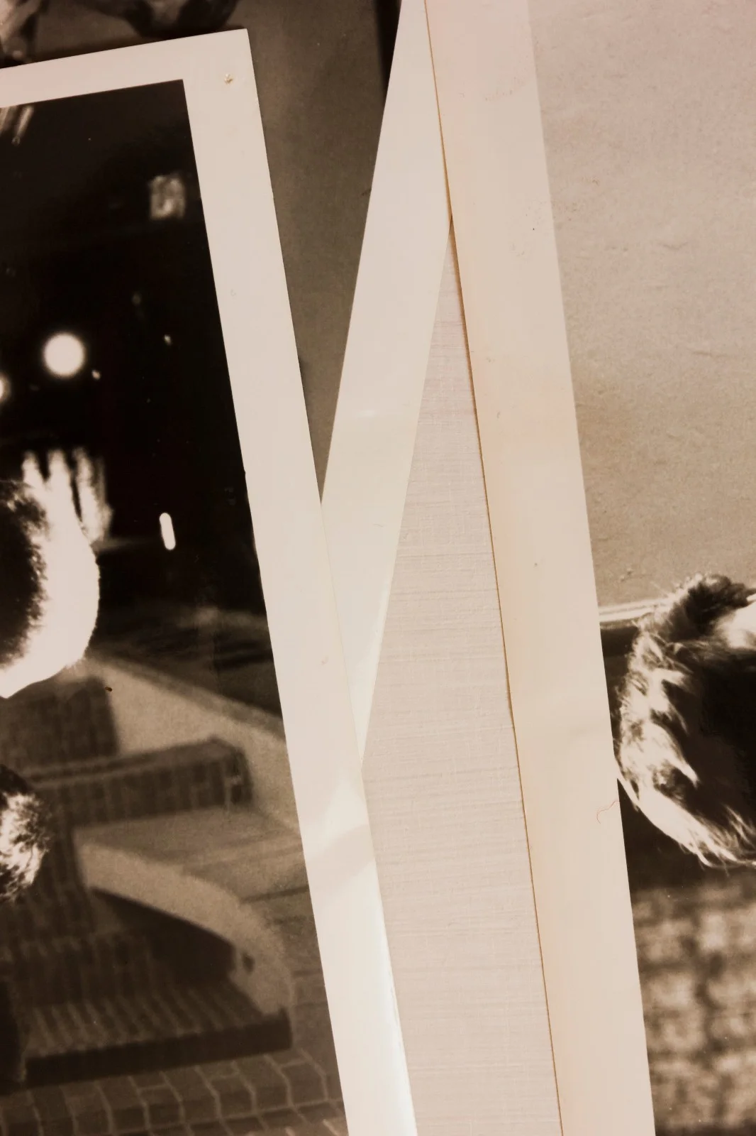 City of Hope - 3 Film Stills - Vincent Spano John Sayles Independent Crime Drama, изображение 3