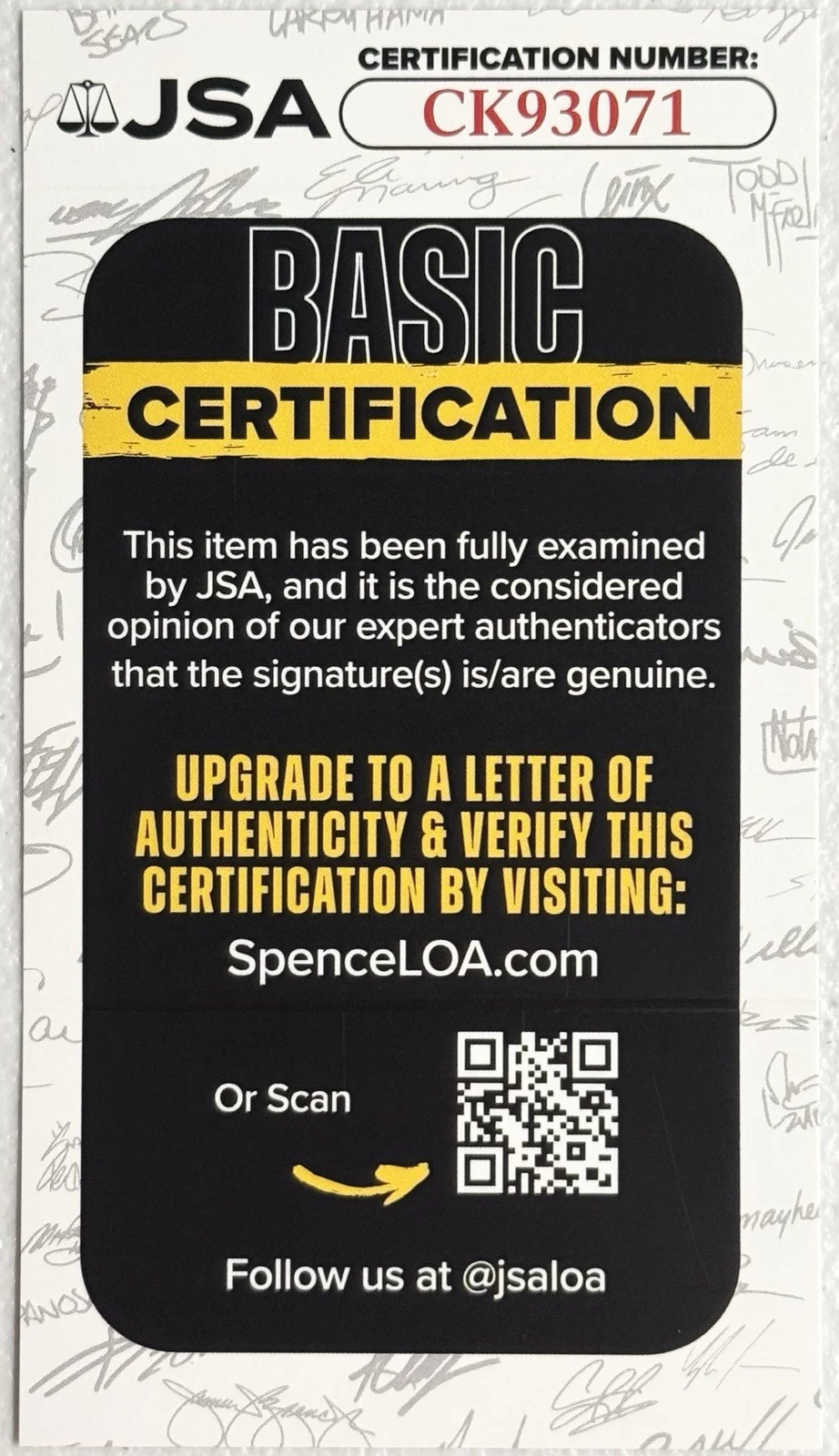 Bone Thugs N Harmony Signed Auto 12x12 Photo Flat JSA COA All 5 Members Greatest, изображение 2