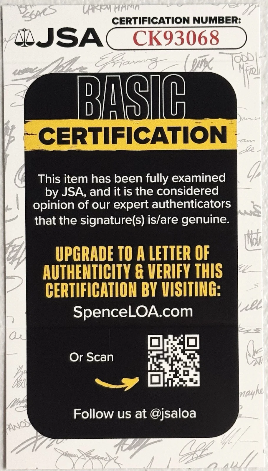 Bone Thugs N Harmony Signed Auto 12x12 Photo Flat JSA COA All 5 Members Eternal, изображение 2