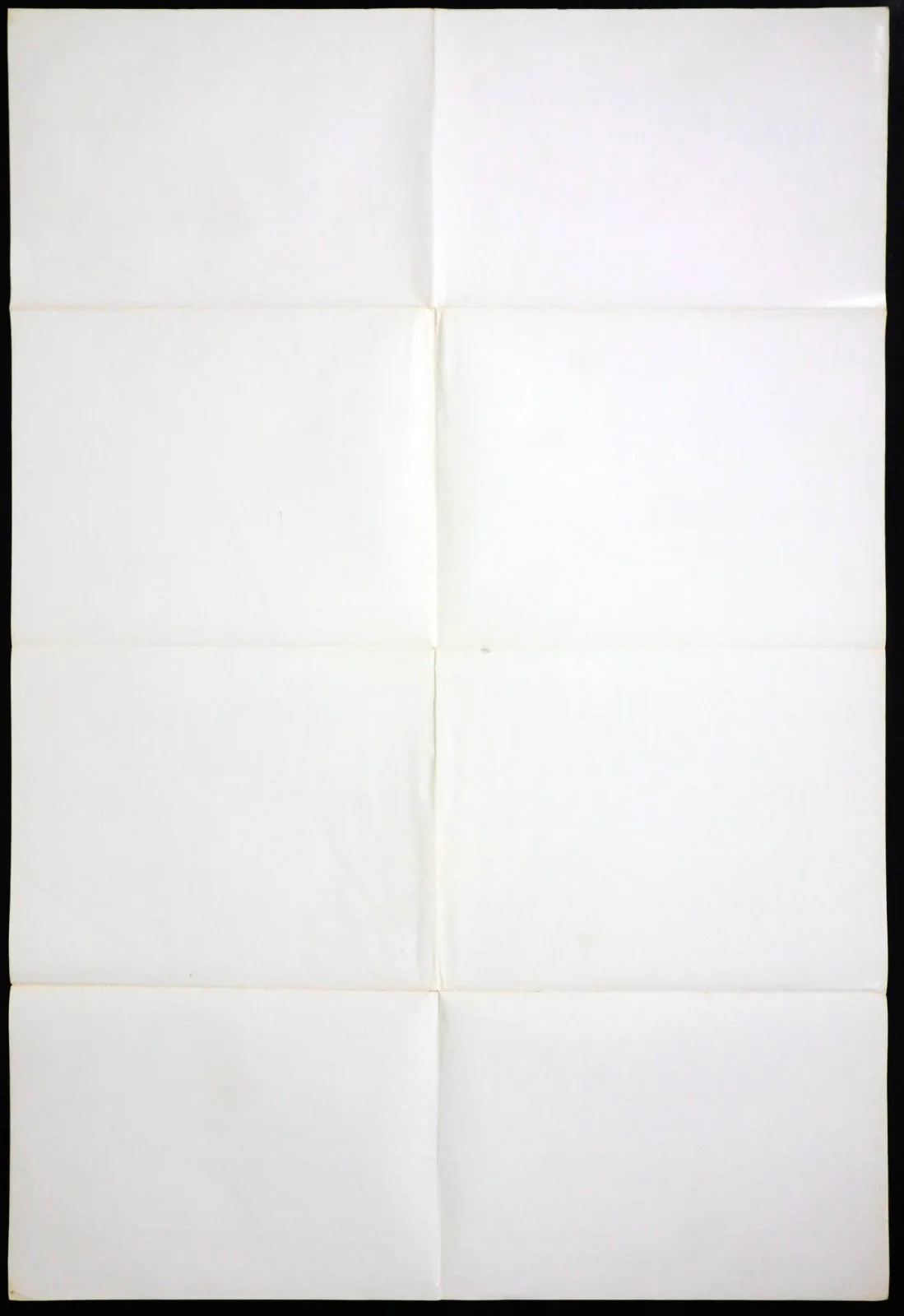 Boatniks ORIGINAL US One Sheet Film Poster DISNEY 1977RR, изображение 2