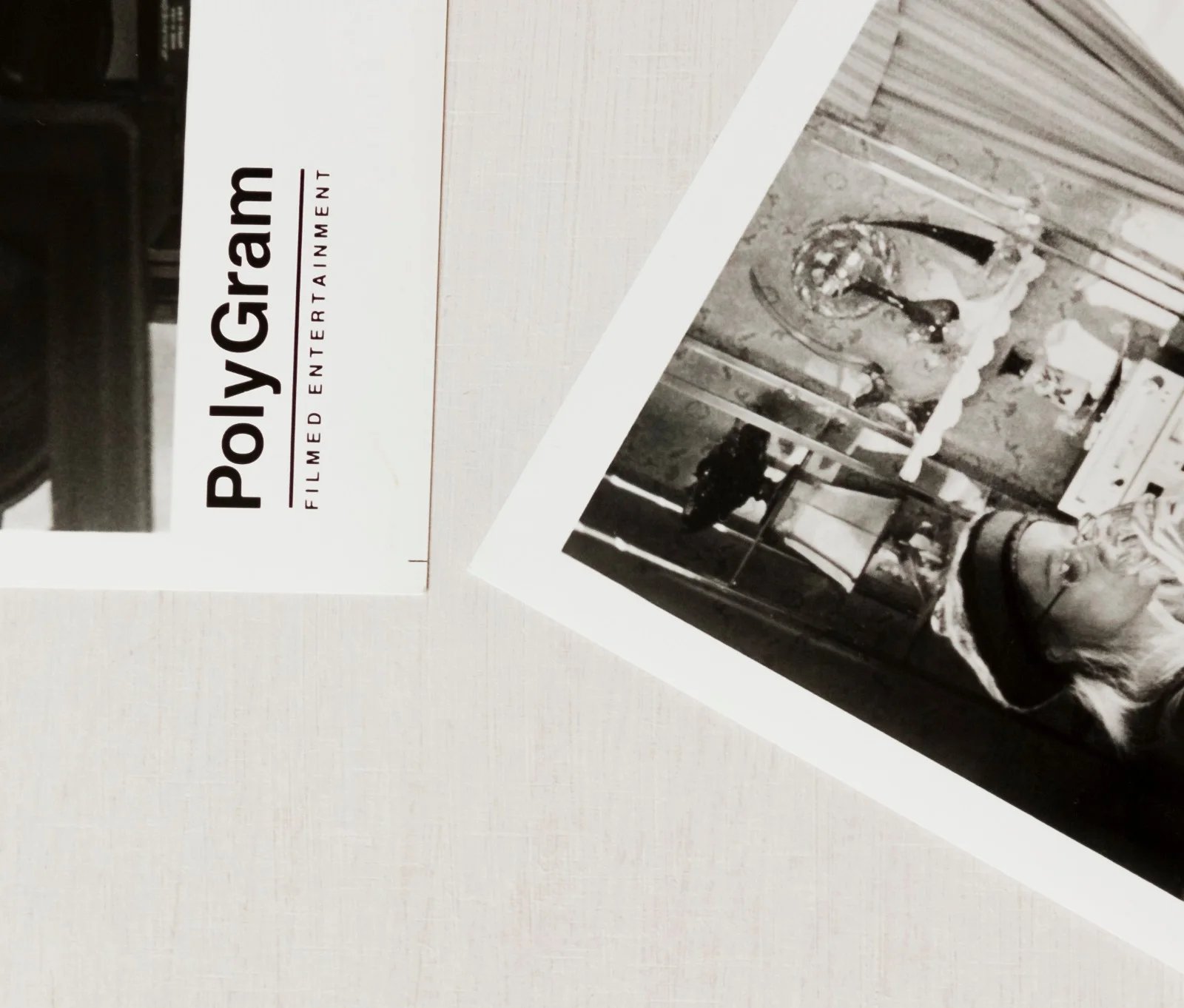 Home for the Holidays 2 Film Stills Jodie Foster Robert Downey Jr Thanksgiving, изображение 3
