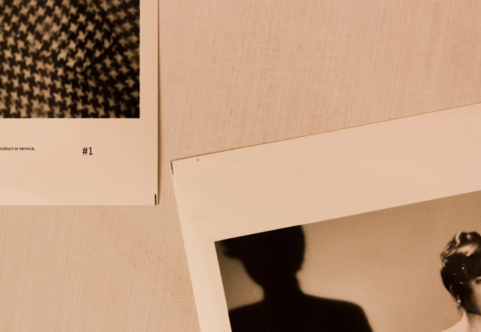 Bugsy - 2 Film Stills - Warren Beatty Annette Bening True Crime Biography Drama, изображение 2