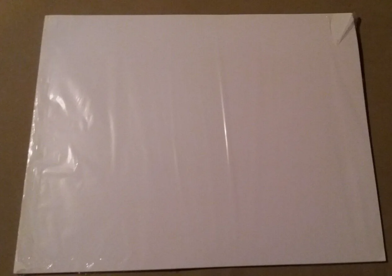 Meet the Parents film press kit with 4 x b&w photos, info booklet & lobby cards., изображение 3