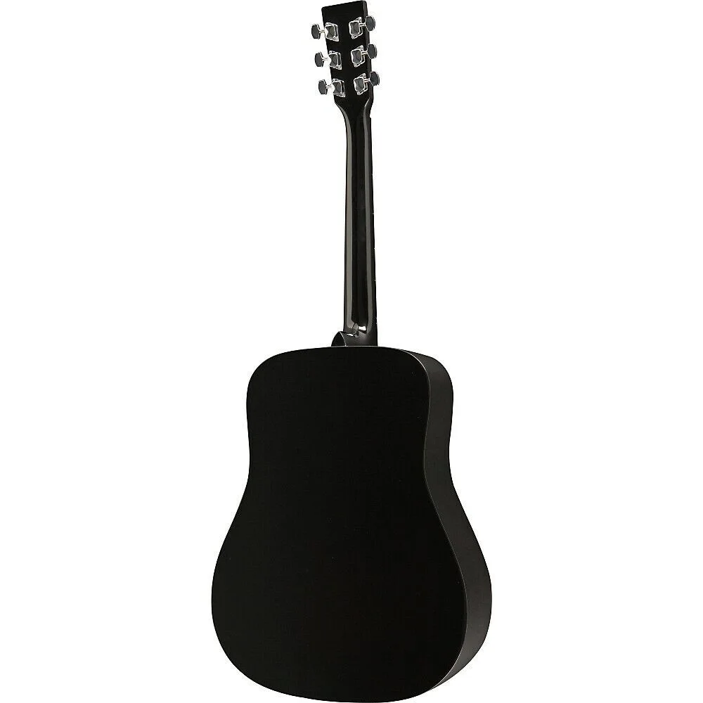 Taylor Swift — Taylor Swift Autographed Signed Acoustic Custom Photo Guitar Folklore ACOA, image 2