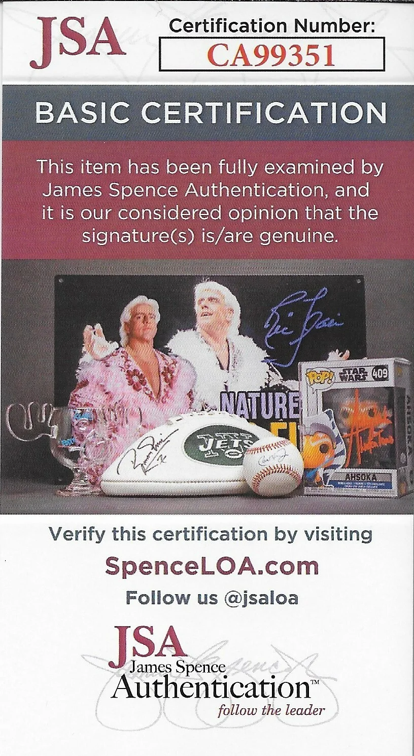 Chris D'Elia — Signed Chris D'Elia Whitney Cummings Undateable 8x10 Photo #1 JSA Authentication, изображение 5