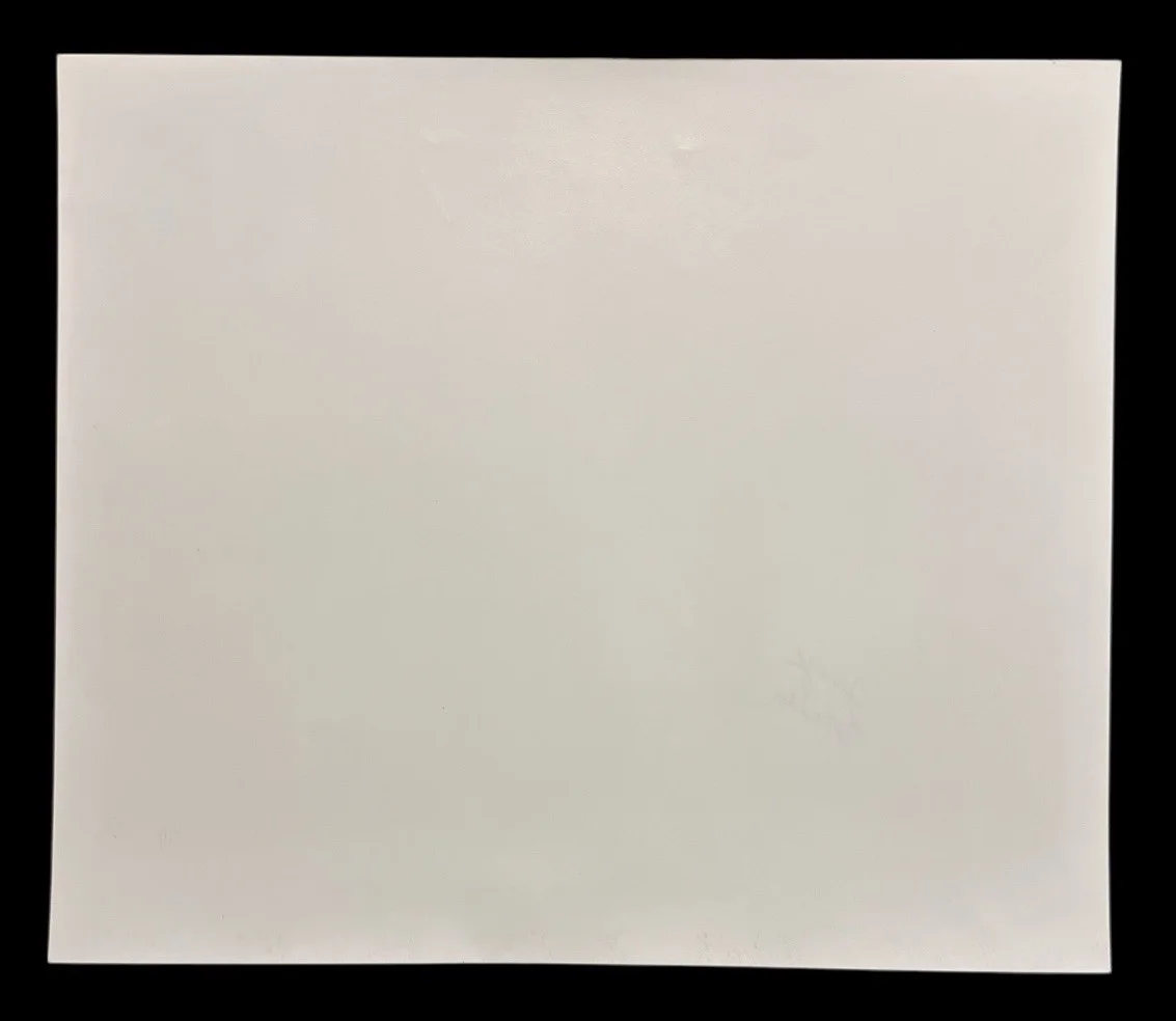 Karl Slover — Wizard Of Oz Munchkins Karl Slover Signed Photo 18 1/2”x16” JSA JD, изображение 4