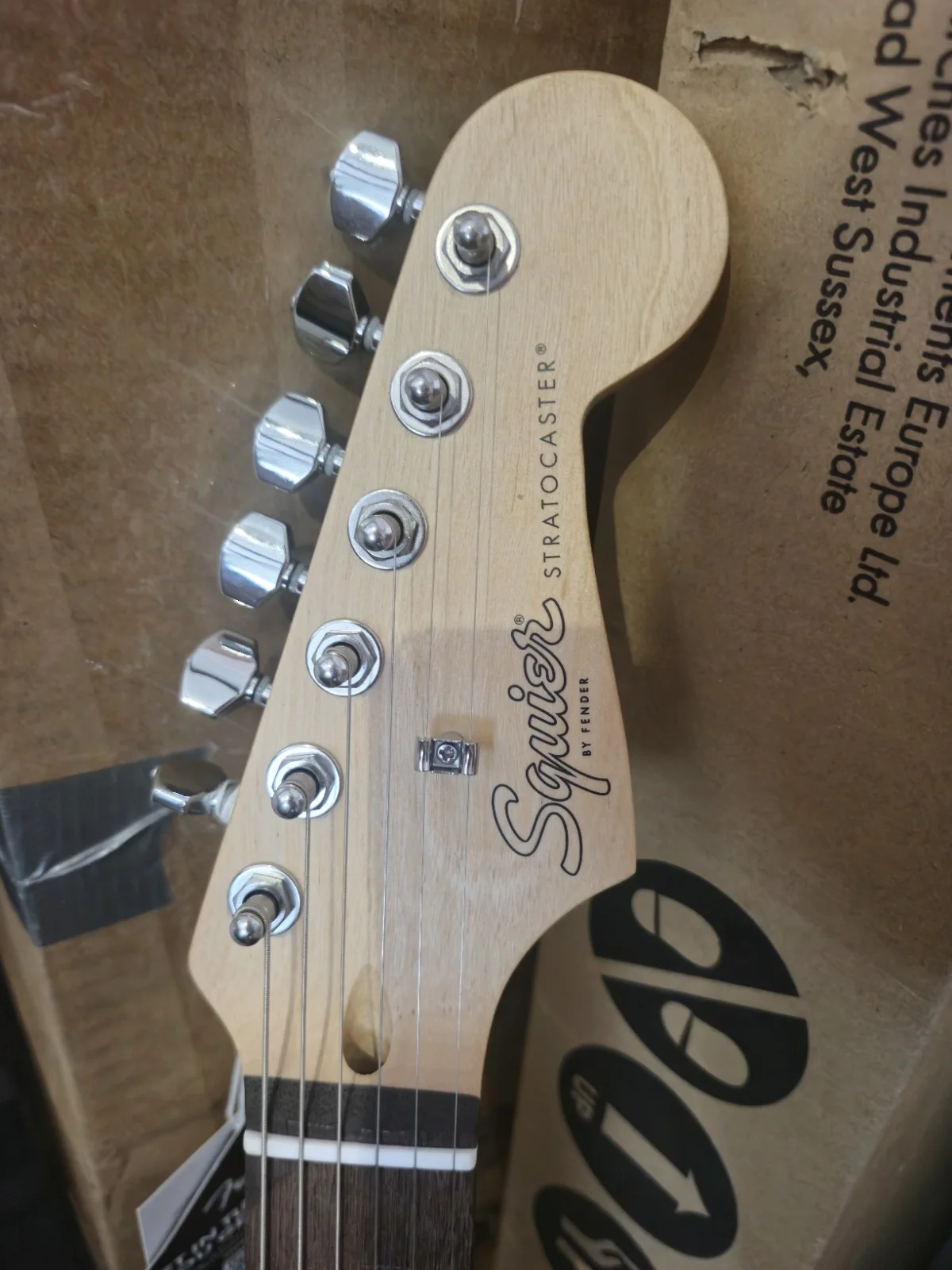 BILLIE JOE ARMSTRONG SIGNED AUTOGRAPH FENDER GREEN DAY GUITAR BAS GREEN DAY, изображение 2
