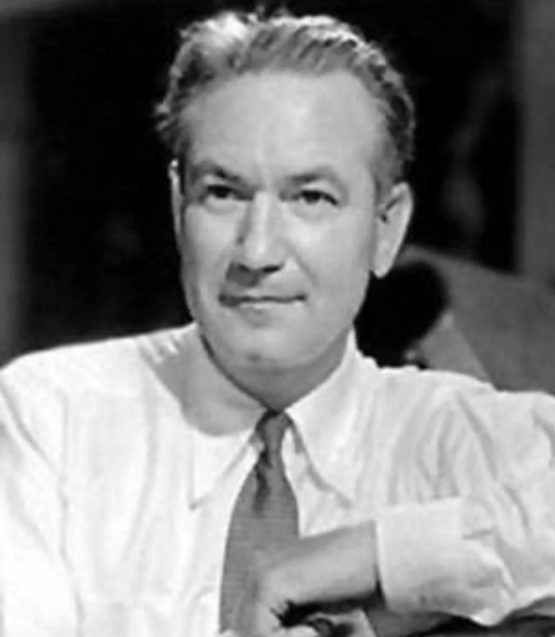 Legendary Director VICTOR FLEMING — Rare GWTW, Wizard of Oz Director VICTOR FLEMING Autograph, Pristine Condition, изображение 3