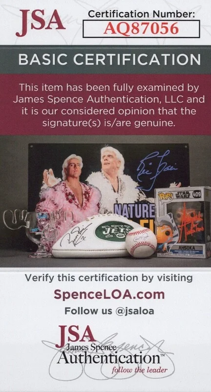 BILLY JOE ARMSTRONG, MIKE DIRNT - GREEN DAY — Billy Joe Armstrong & Mike Dirnt signed GREEN DAY "NIMROD" Album Cover JSA COA, image 2