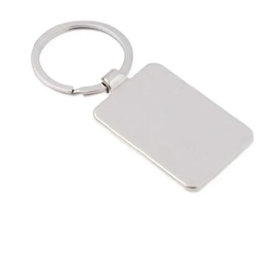Lethal Weapon Murtaugh and Riggs Movie Cartoon Graphic art keychain ,keyring, image 2