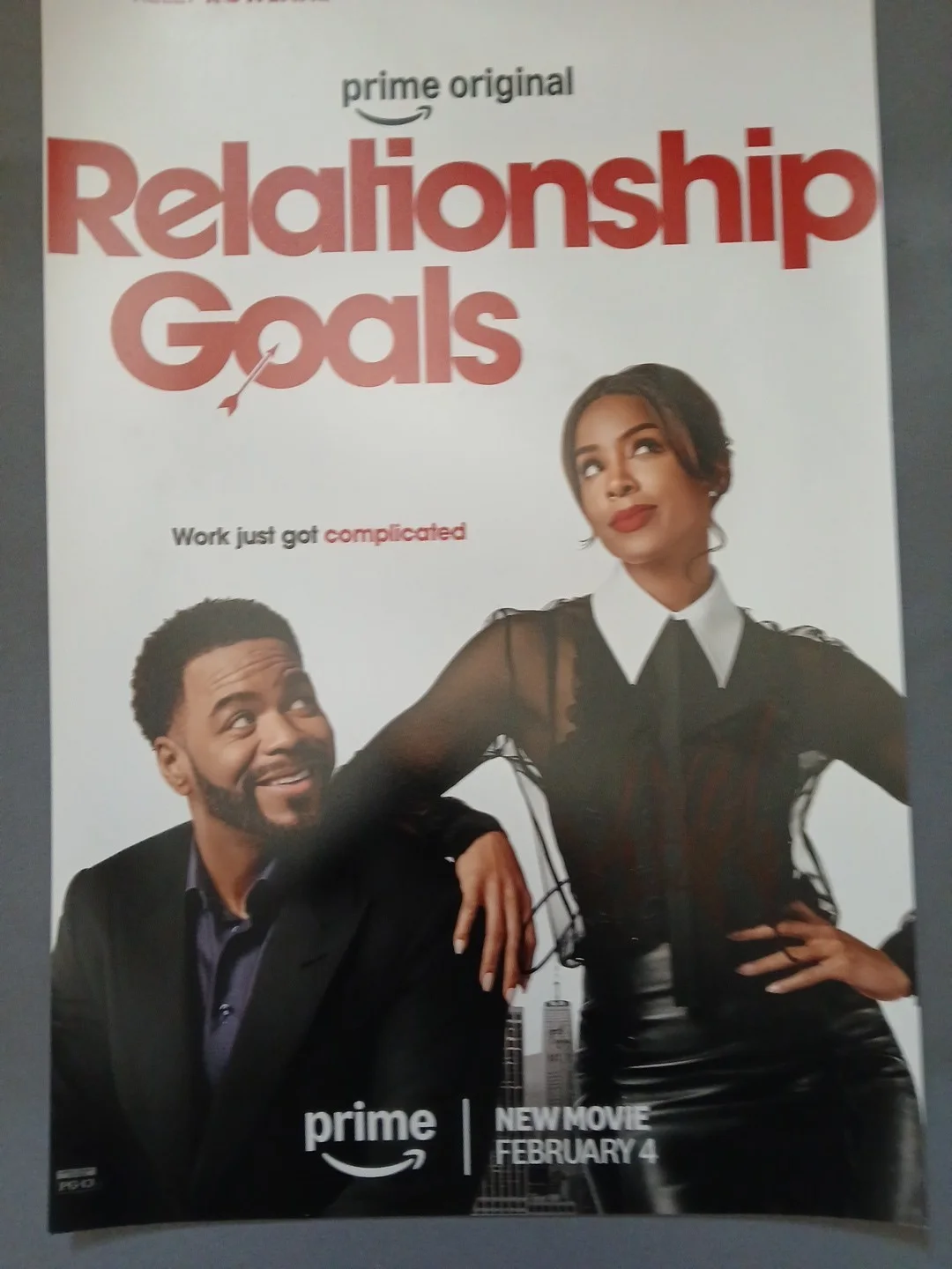 kelly rowland — KELLY ROWLAND (Destinys Child) Hand Signed RELATIONSHIP GOALS 11X17 🔥 PHOTO 📸, изображение 2