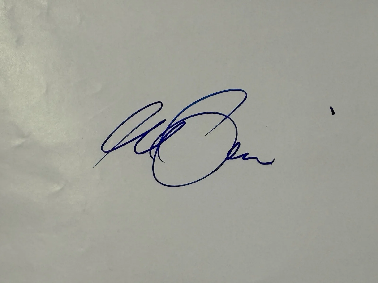 Al Pacino — AL PACINO SIGNED 1979 CLASSIC MOVIE POSTER AND JUSTICE FOR ALL 26 x 40”, изображение 2