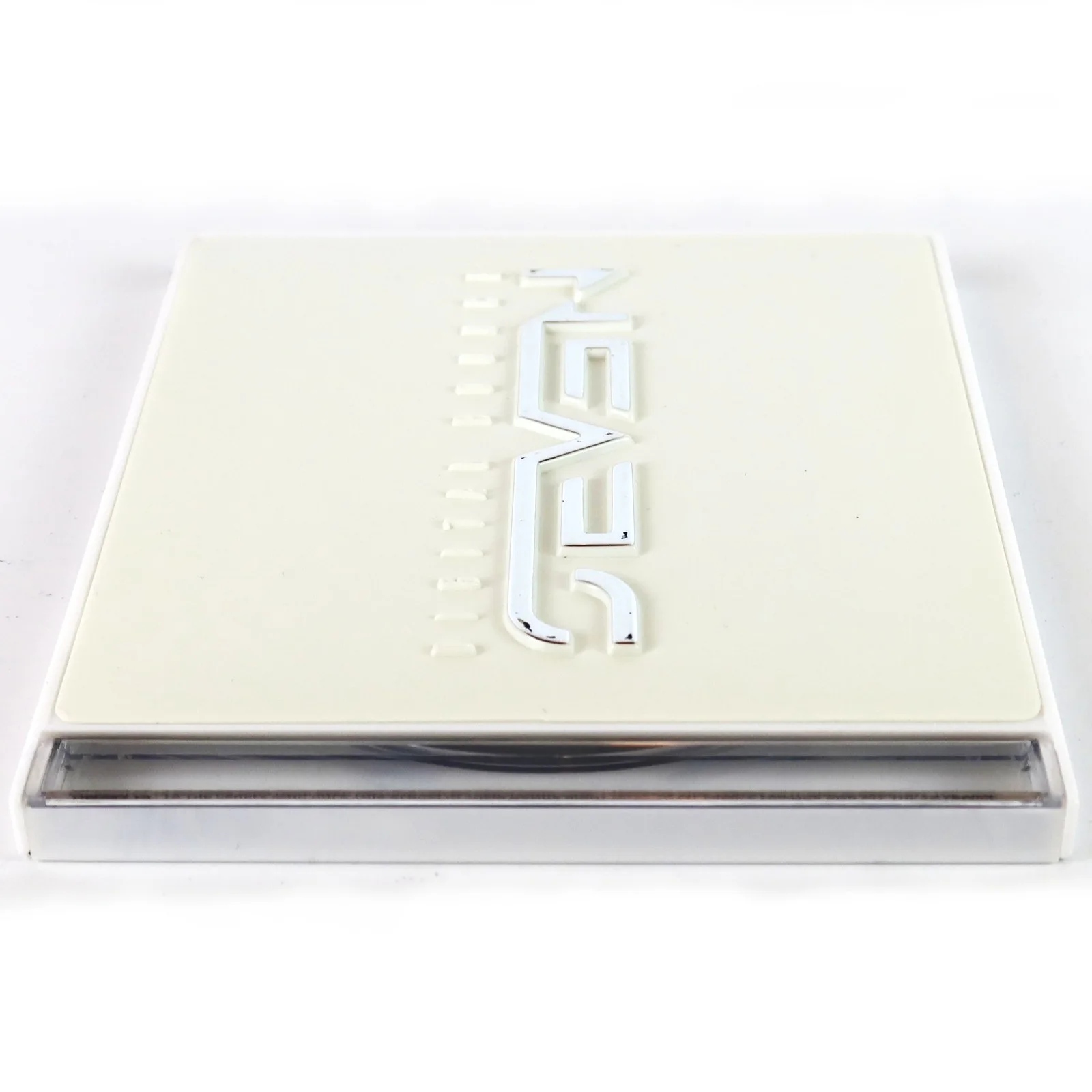 Se7en - Digital Bounce 1st Mini Album Signed CD Promo 2010 Seven YG T.O.P, изображение 4