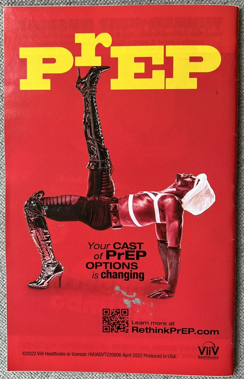 1776 Signed IP Broadway Playbill - Authentic, Kristolyn Lloyd, Gisela Adisa, image 3
