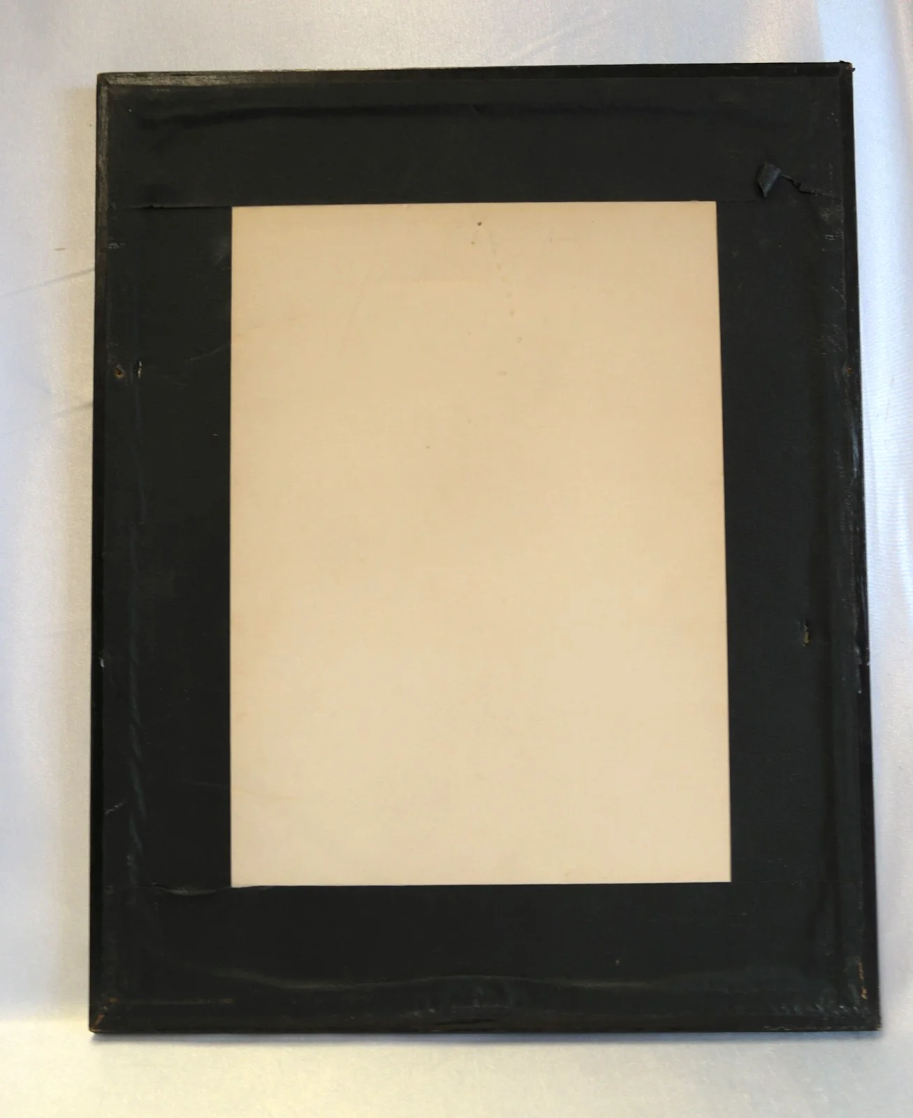 PHIL SILVER - Personalized Framed Autograph & Black/White Photograph, image 4