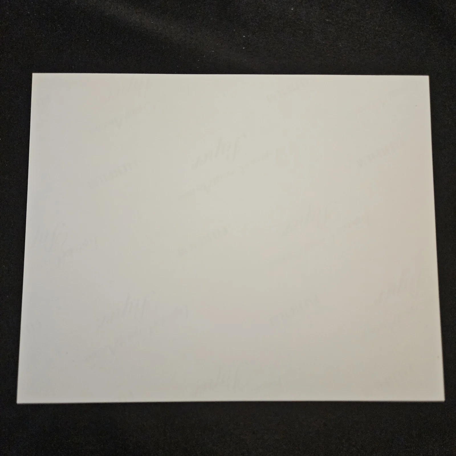 Richard Brake — Richard Brake Signed Doom-Head 8x10 Photo Autograph Beckett COA BH072958, изображение 4