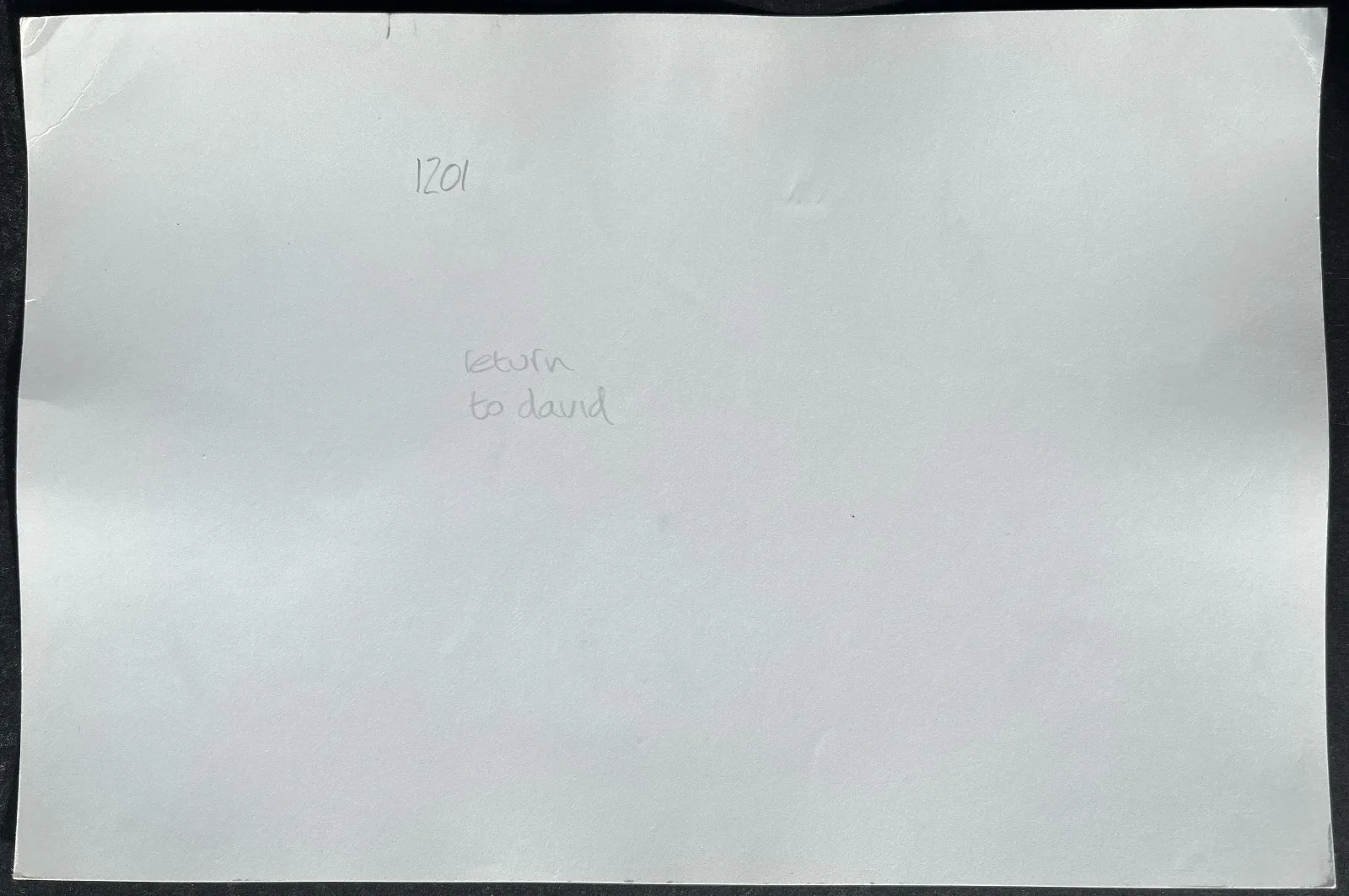 UNIQUE? Original 12" x 8" Photo THE LIFE OF BRIAN Monty Python Terry Gilliam, image 4