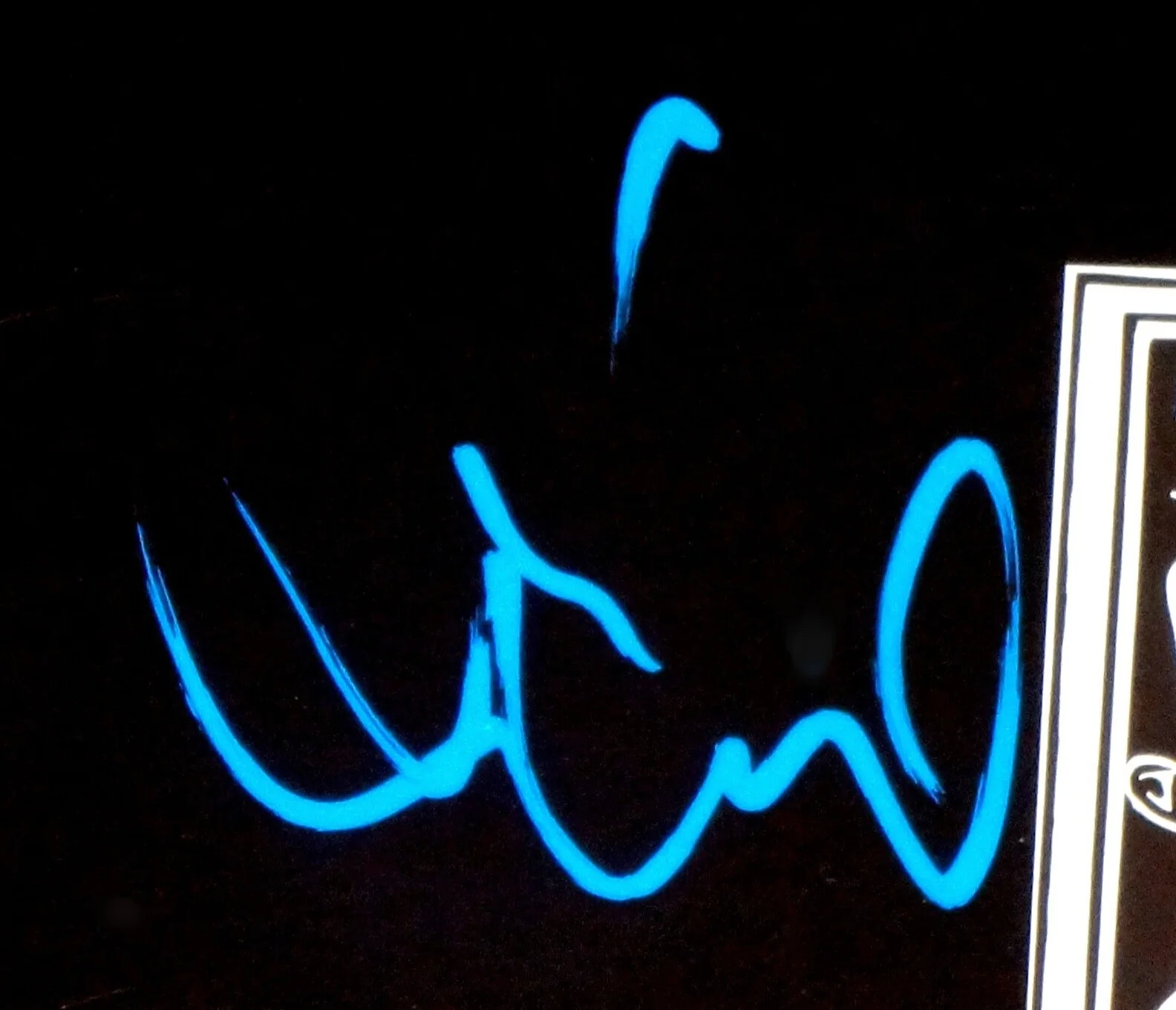 MAD SEASON HAND SIGNED AUTOGRAPHED ABOVE VINYL ALBUM RARE WITH EXACT PROOF + COA, изображение 2