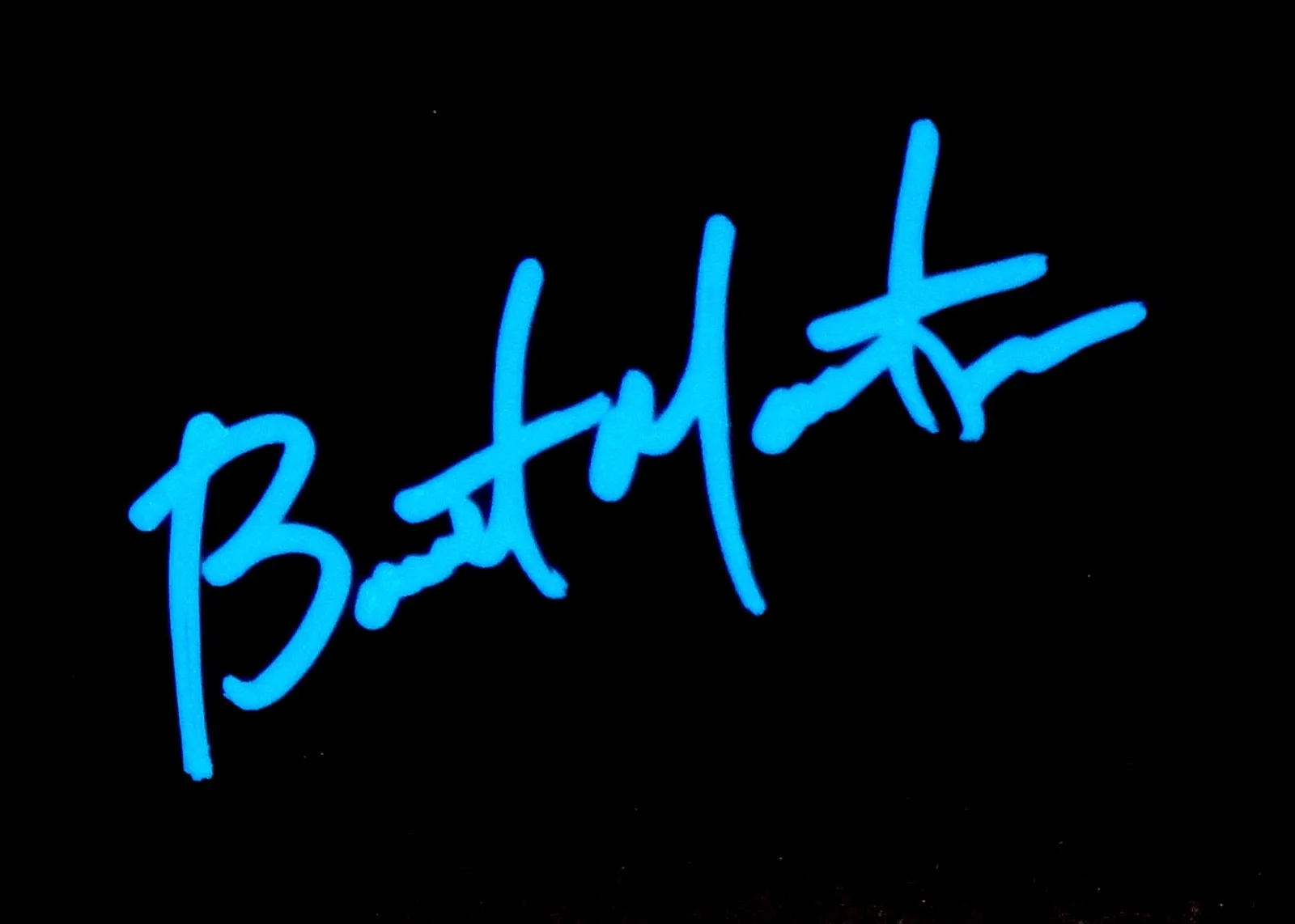 MAD SEASON HAND SIGNED AUTOGRAPHED ABOVE VINYL ALBUM RARE WITH EXACT PROOF + COA, изображение 3