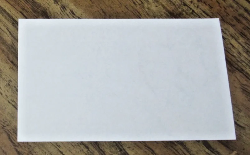 Dorothy Lyman — Dorothy Lyman Actress Signed 3X5 Index Card "Mama's Family" Naomi Oates Harper, изображение 2