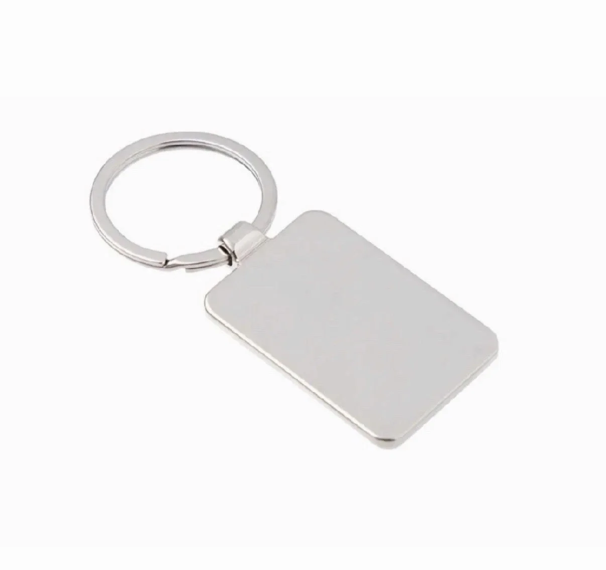 Clint Eastwood Movie theme Cartoon Graphic Keyring , Keychain, изображение 2