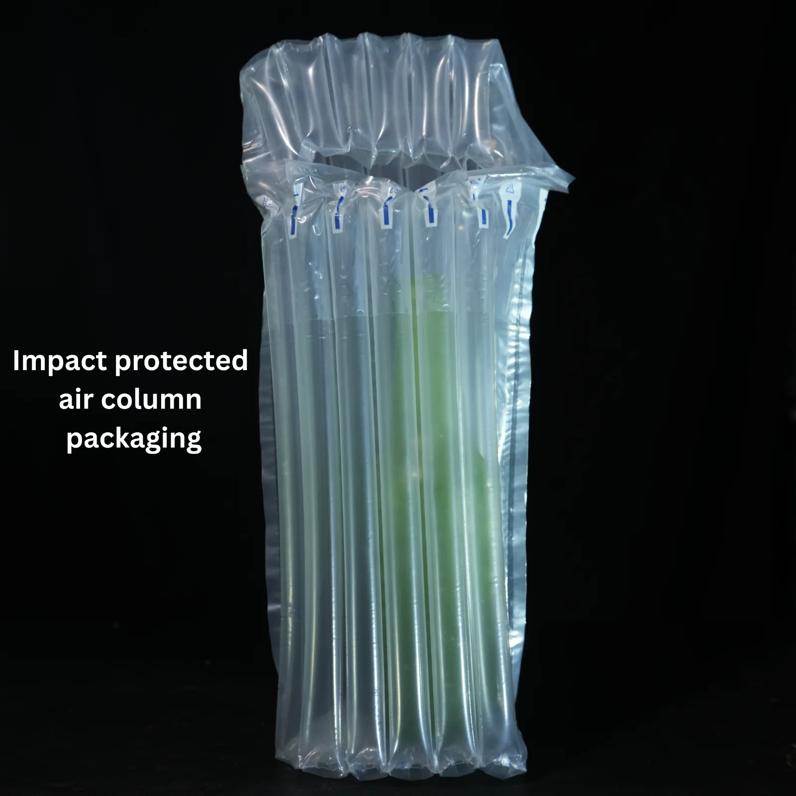 Sugar Glass Breakaway Beer Bottle, Film & Theatre Smash Prop Real Size. UK Made, изображение 4