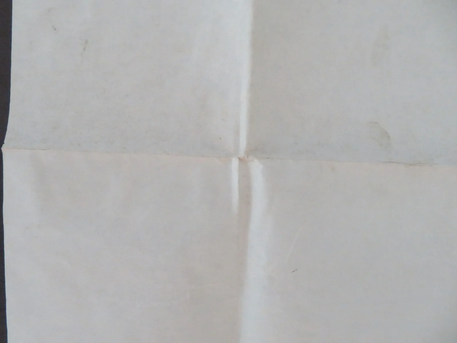 THE CHAPMAN REPORT FOLDED US ONE SHEET POSTER SHELLEY WINTERS JANE FONDA 1962, изображение 2