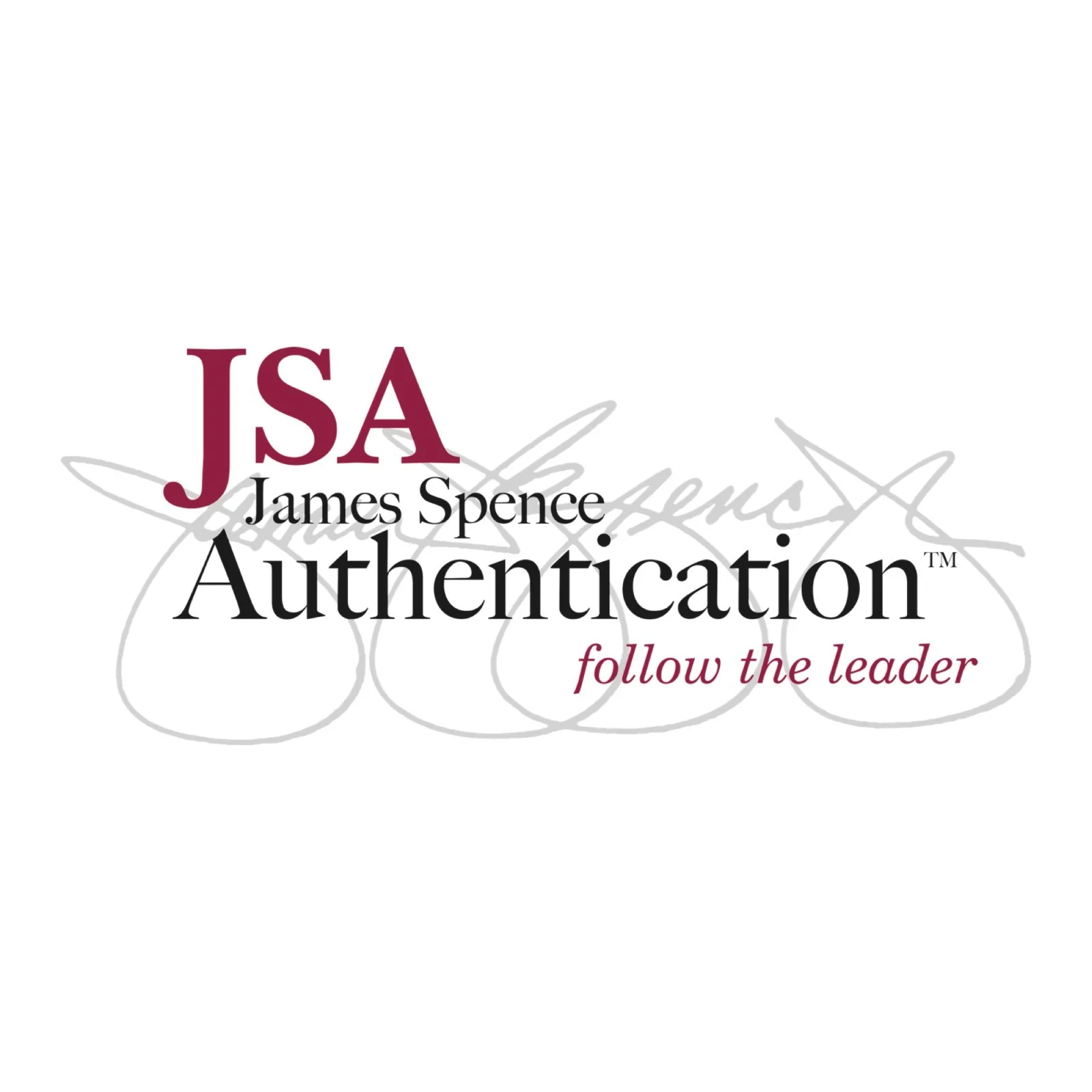 Linda Blair — Linda Blair Signed The Exorcist 11x17 Movie Poster Authentic Autograph JSA COA, изображение 3