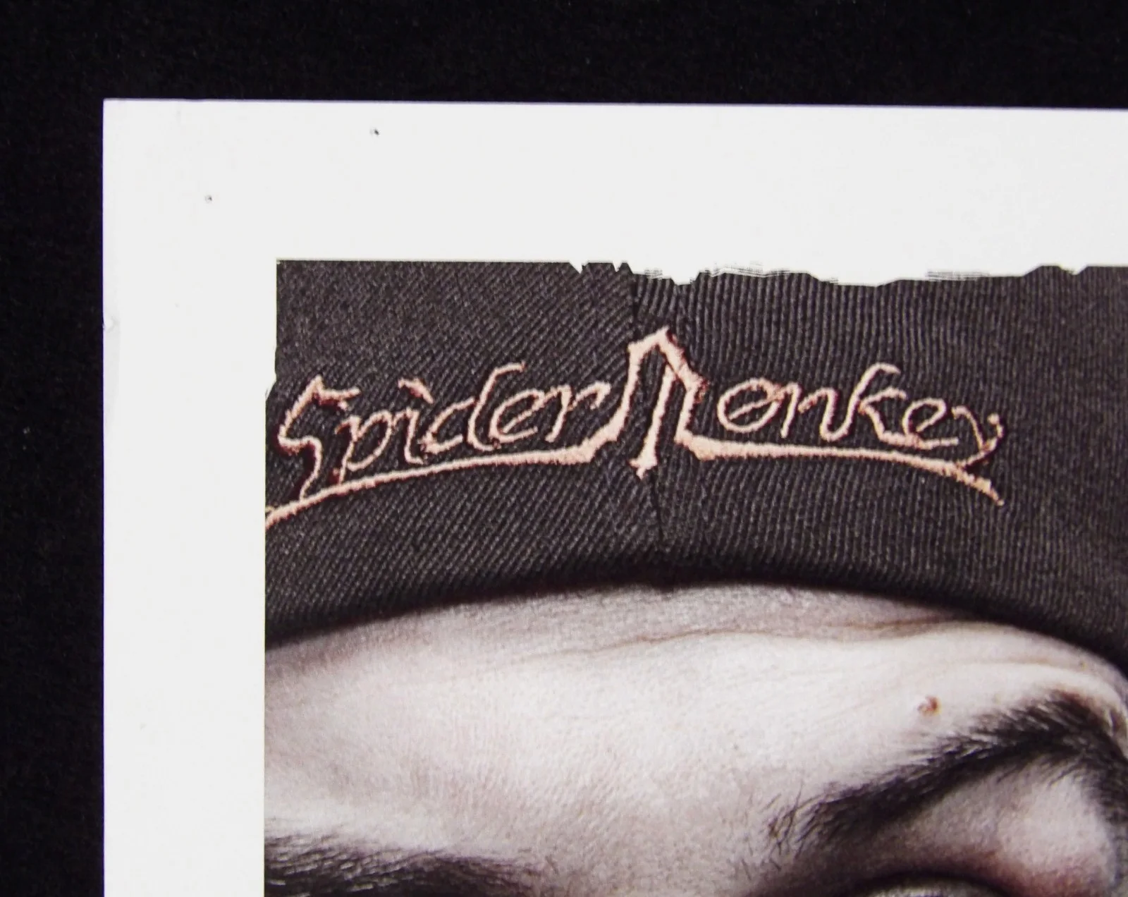 Kevin Smith & Jason Mewes Jay & Silent Bob Signed 11x17 Poster Photo JSA Authen, изображение 3