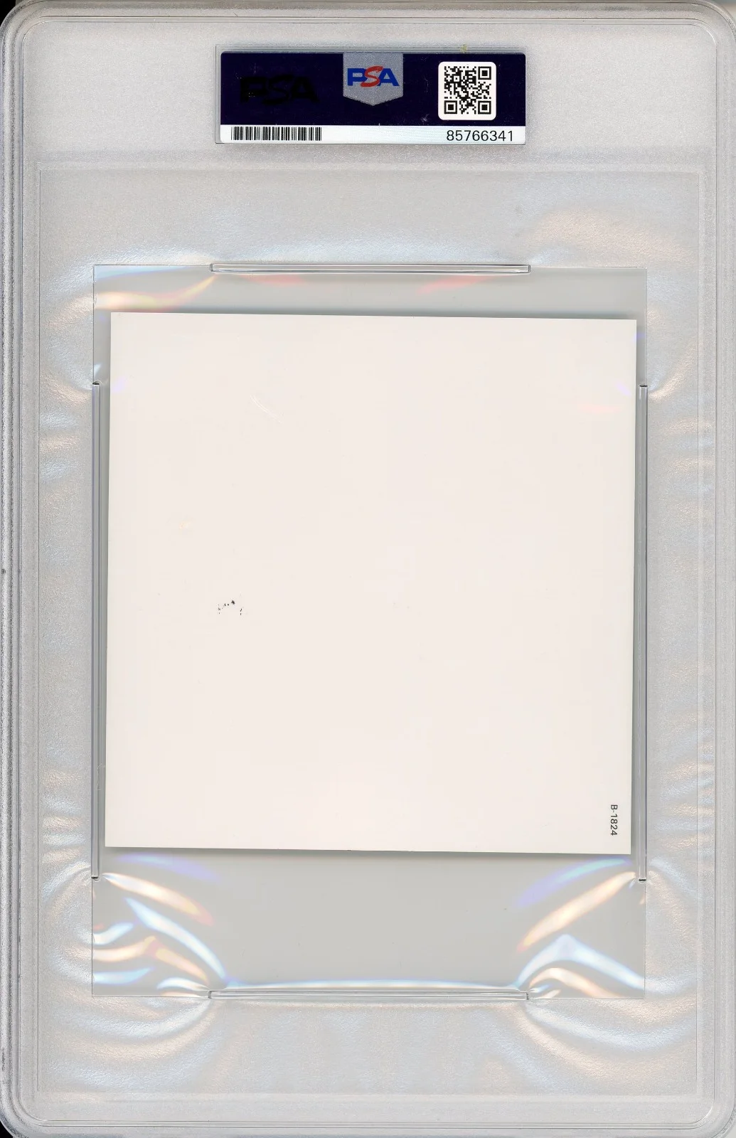 SIGNED CUTE LONG HEART TAYLOR SWIFT LIFE OF A SHOWGIRL PHOTO 2 PSA DNA COA AUTO, изображение 2