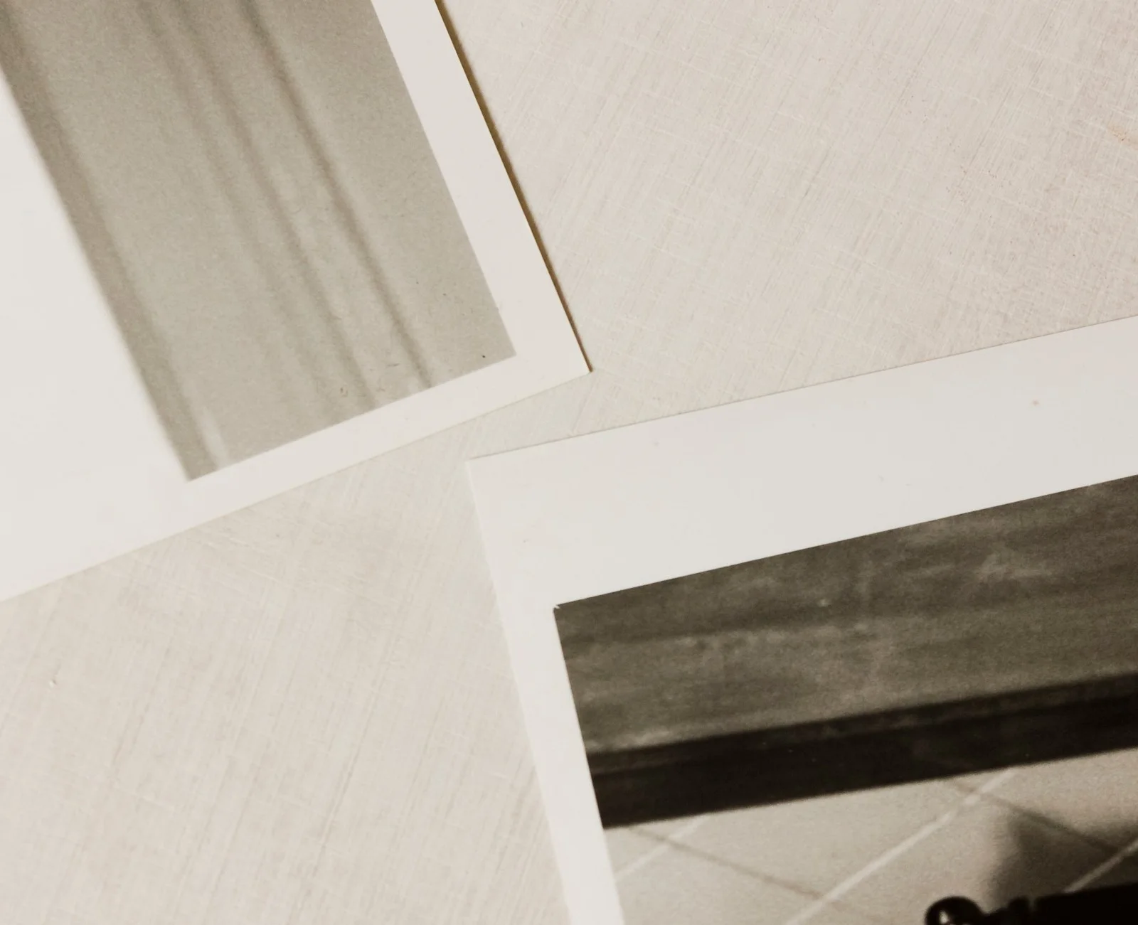 Damage - 2 Film Stills Jeremy Irons Juliette Binoche Indie Steamy Romantic Drama, изображение 3
