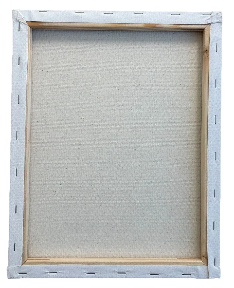 Matt Groening — Matt Groening Signed 11x14 Canvas Bart Simpson Sketch PSA/DNA LOA 10 AUTO, изображение 4