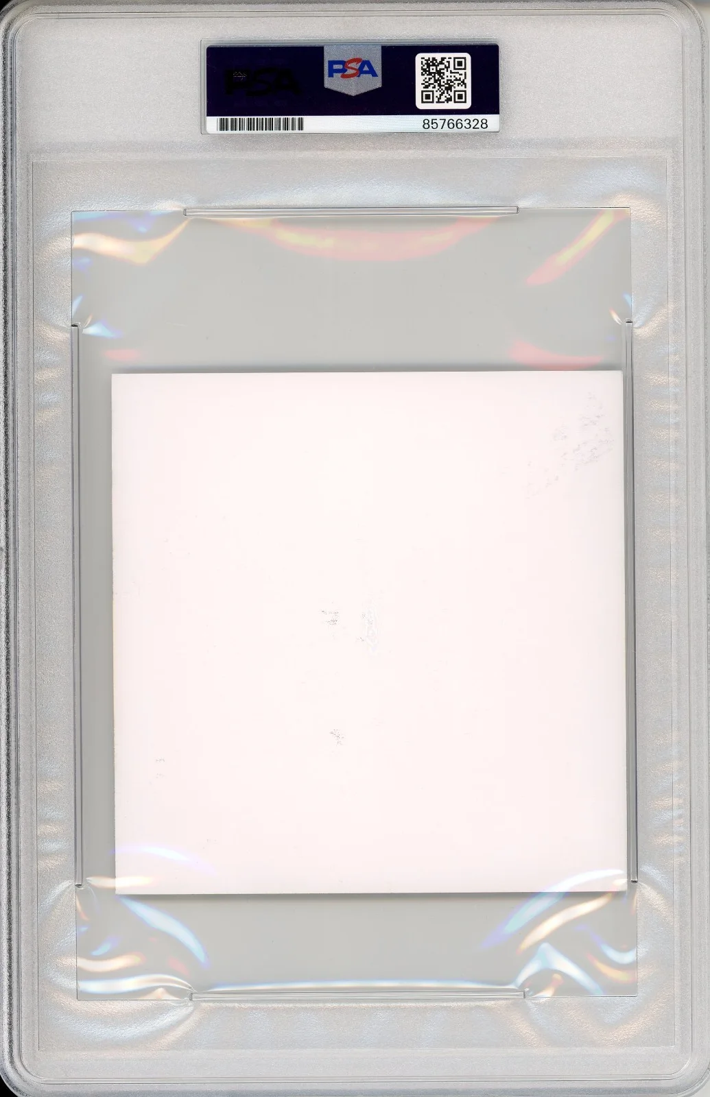 ROBERT PLANT LED ZEPPELIN SIGNED CD PHOTO ALBUM ART CARD PSA DNA COA AUTOGRAPH, изображение 2