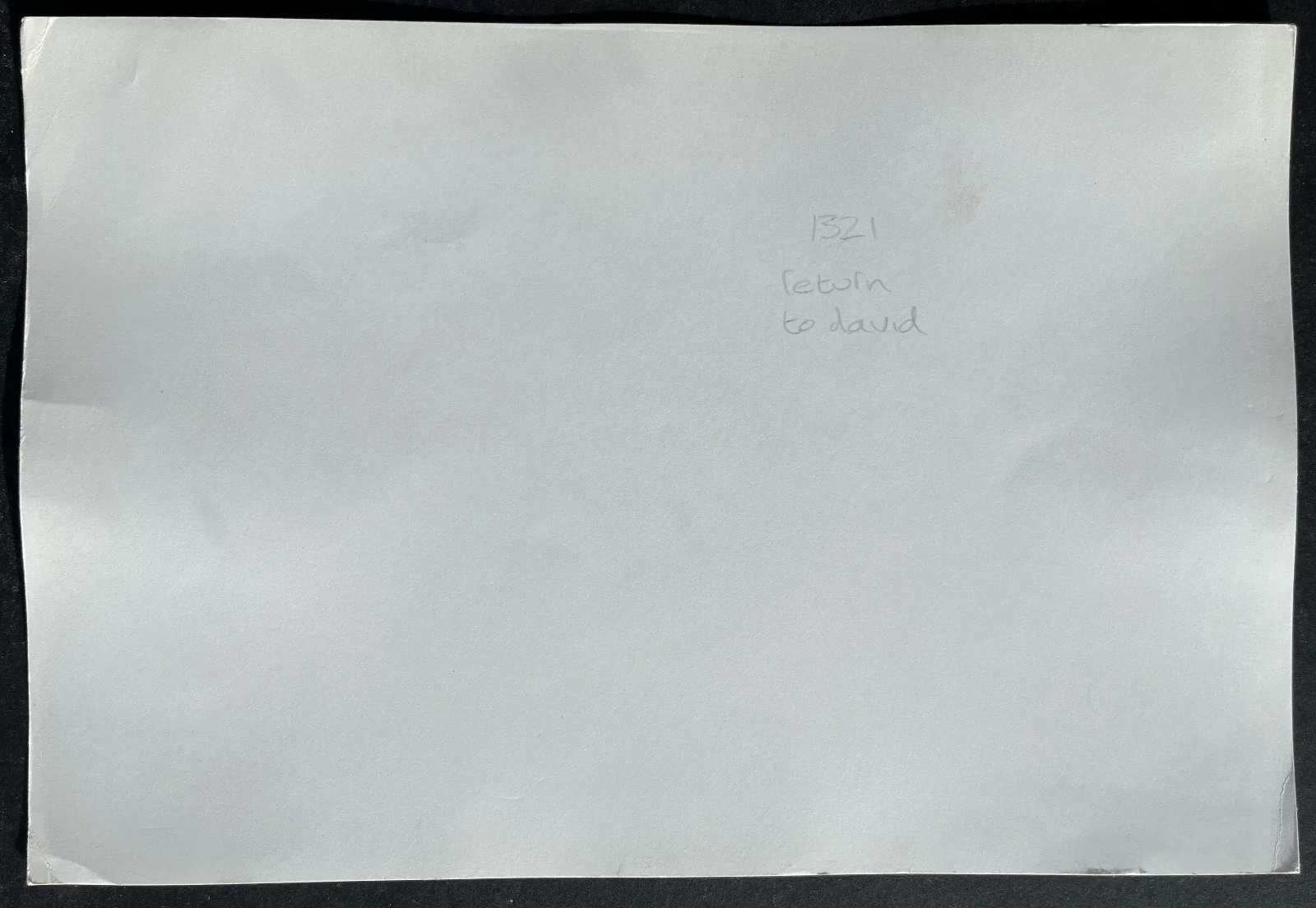 UNIQUE? Original 12" x 8" Photo THE LIFE OF BRIAN Monty Python Terry Gilliam, изображение 4