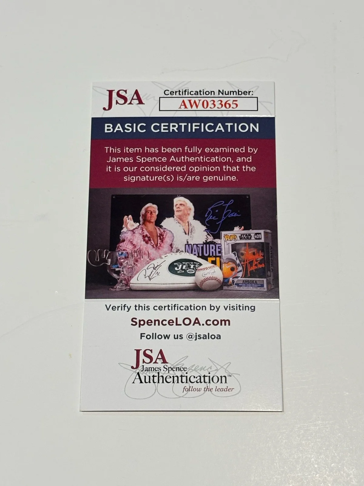 Warren Zeiders Signed CD Framed Pretty Little Poison JSA Authntic Autographed, image 4
