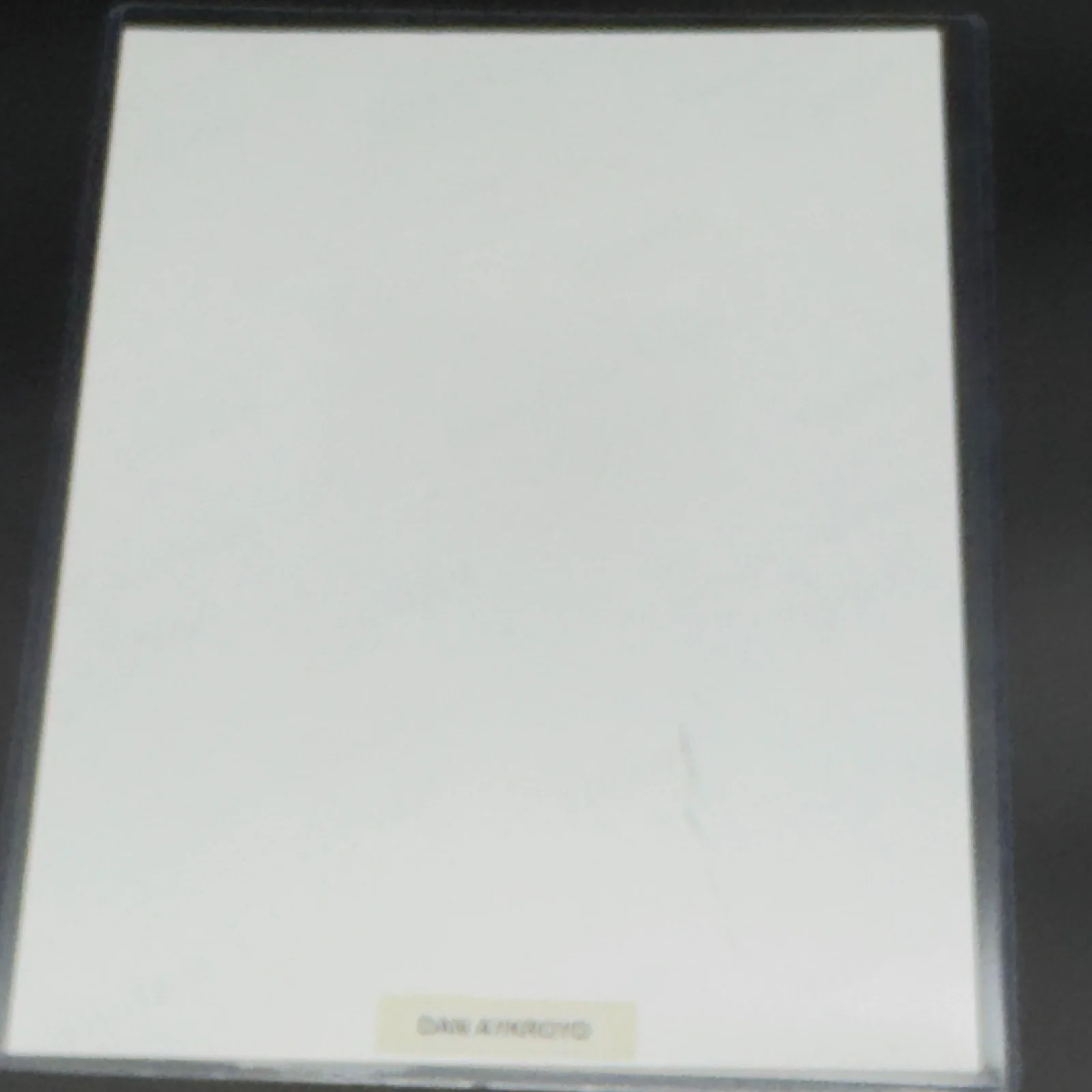 ​DAN AYKROYD — ​DAN AYKROYD 8x10 Photo Autograph Ghostbusters SNL Legend Hand Signed Auto, image 3