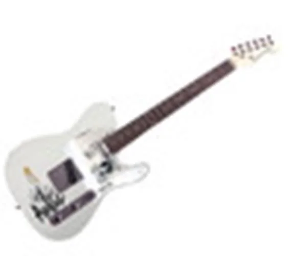 PADHiA Autographed "Unfuk Yourself" 1/1 Graphics Guitar, image 2