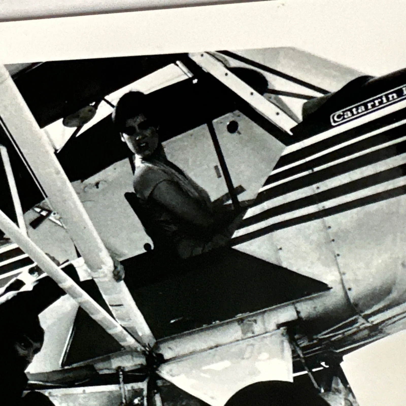 Carey Lowell As Pam Bouvier James Bond Autographed Signed 8x10 Photo B’BC COA, изображение 3