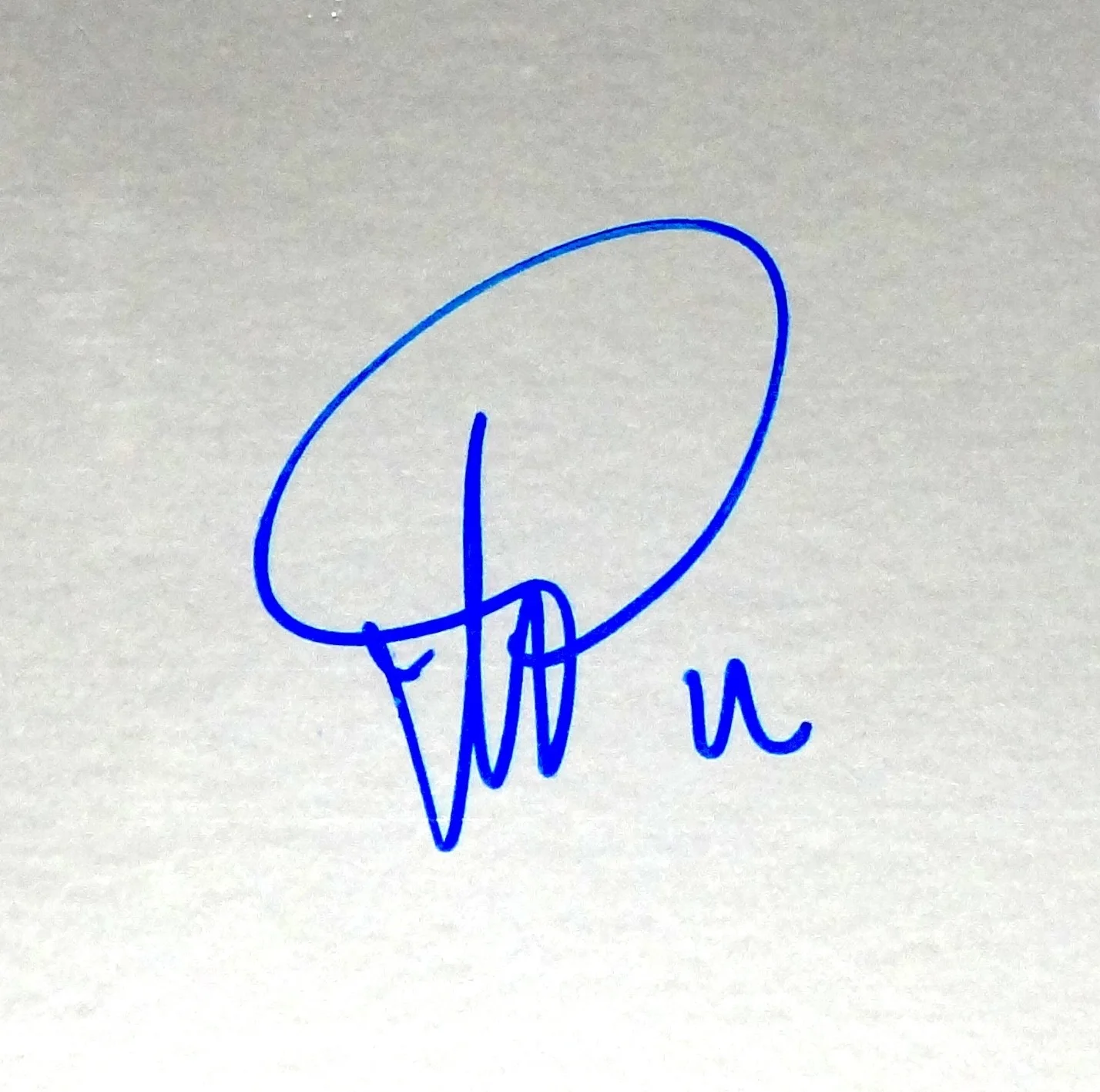 PHISH BAND HAND SIGNED AUTOGRAPHED SELF TITLED ALBUM BY 3! RARE WITH PROOF, изображение 2