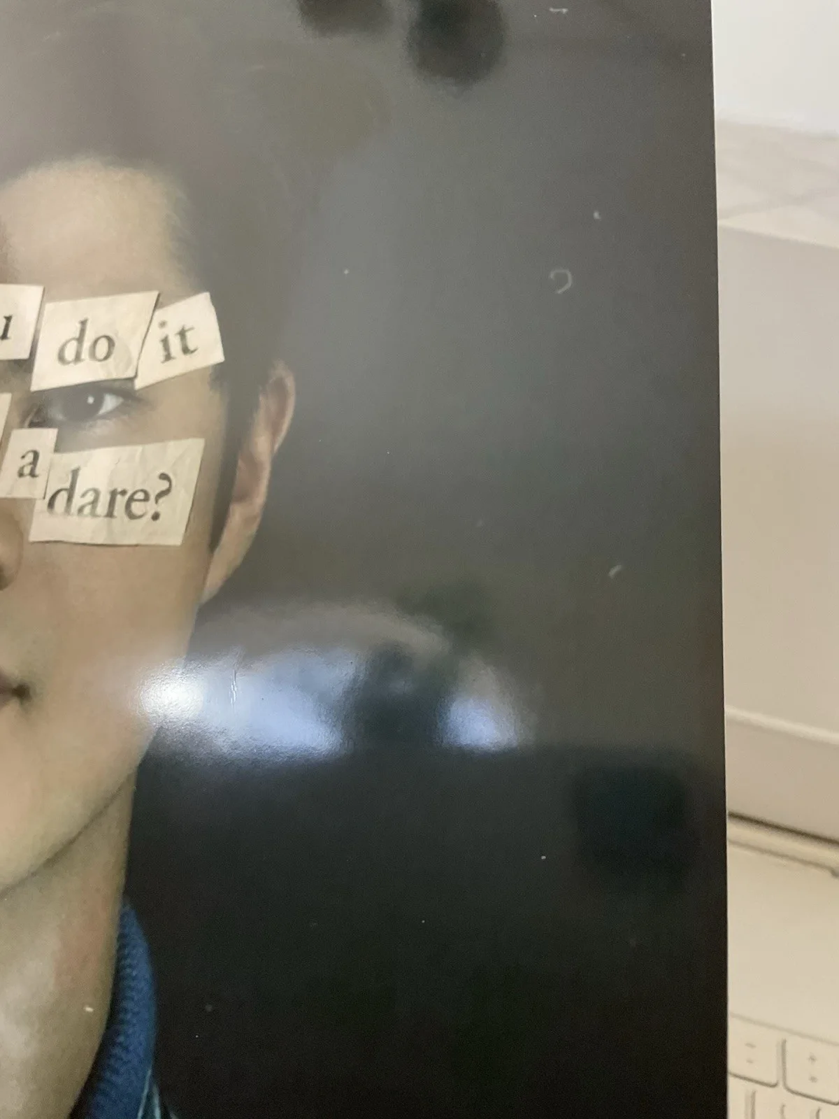 Ross Butler — Ross Butler signed photo 13 Reasons Why signed 8x10 ACOA Netflix Riverdale, изображение 4