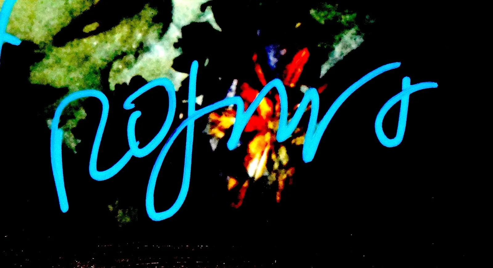 THE CURE HAND SIGNED AUTOGRAPHED DISINTEGRATION ALBUM BY 4 RARE EXACT PROOF +JSA, изображение 2